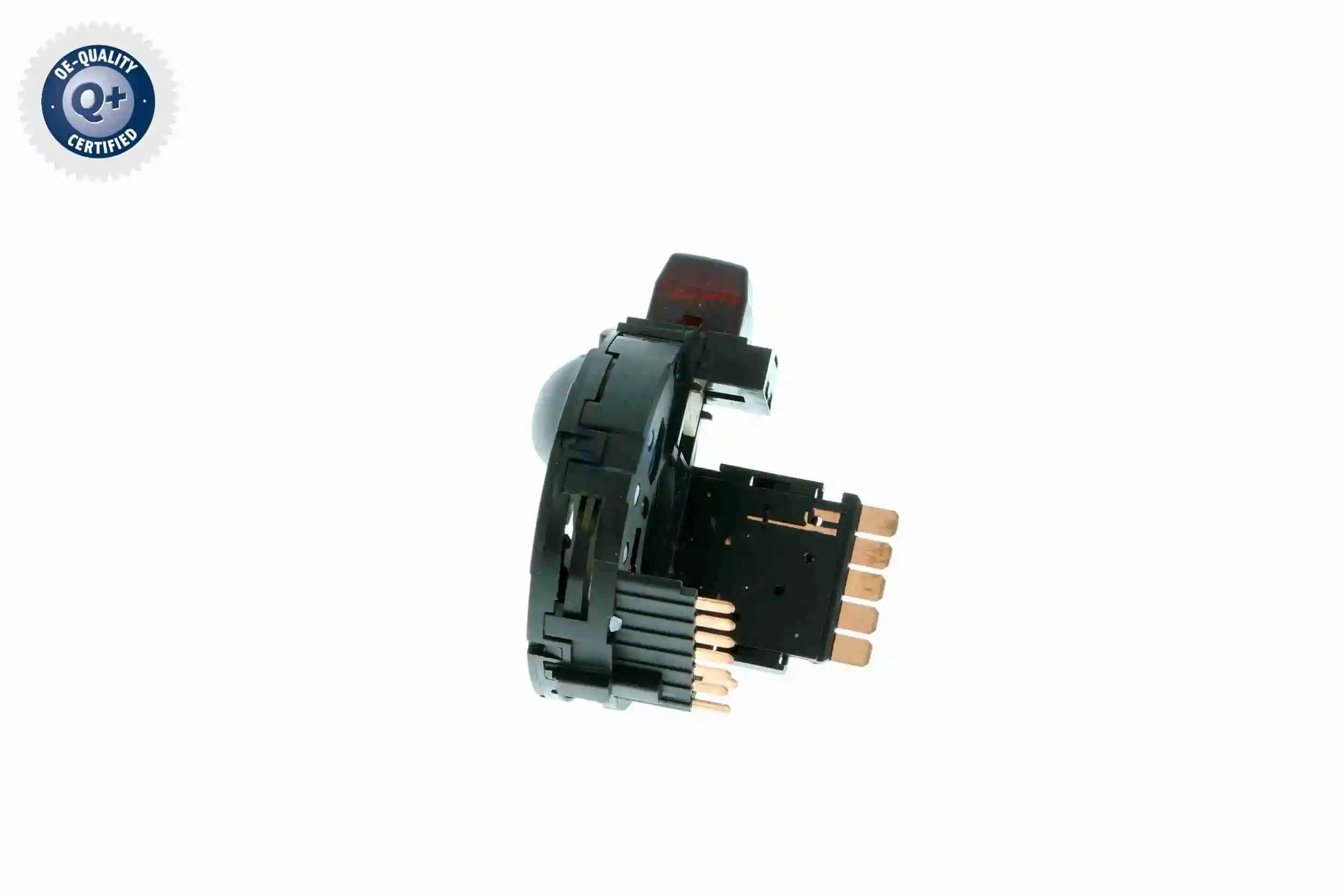 Comodo de clignotant VEMO V15-80-3234