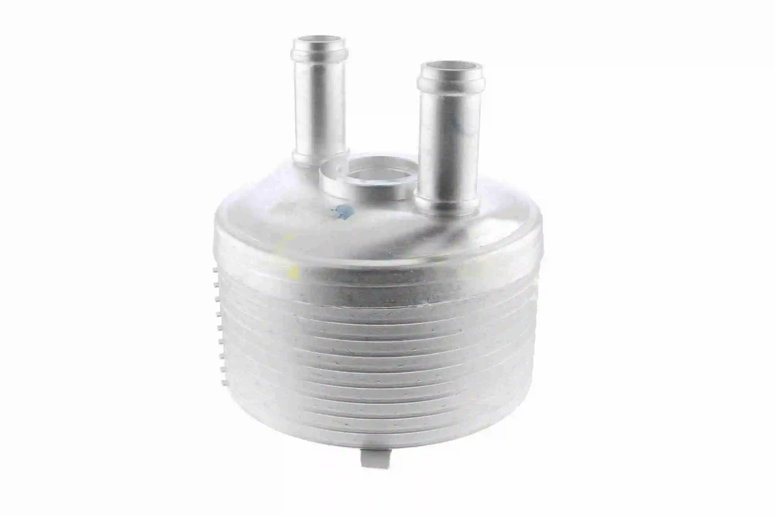 Radiateur d'huile de boîte automatique VEMO V15-60-6015