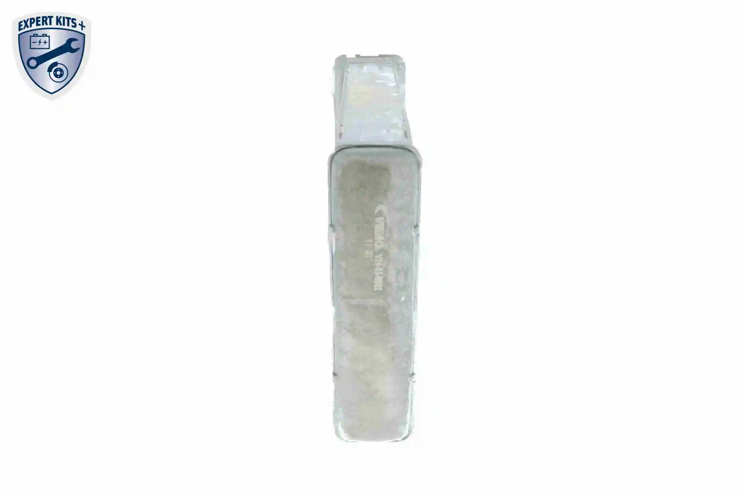 Système de chauffage VEMO V24-61-0002