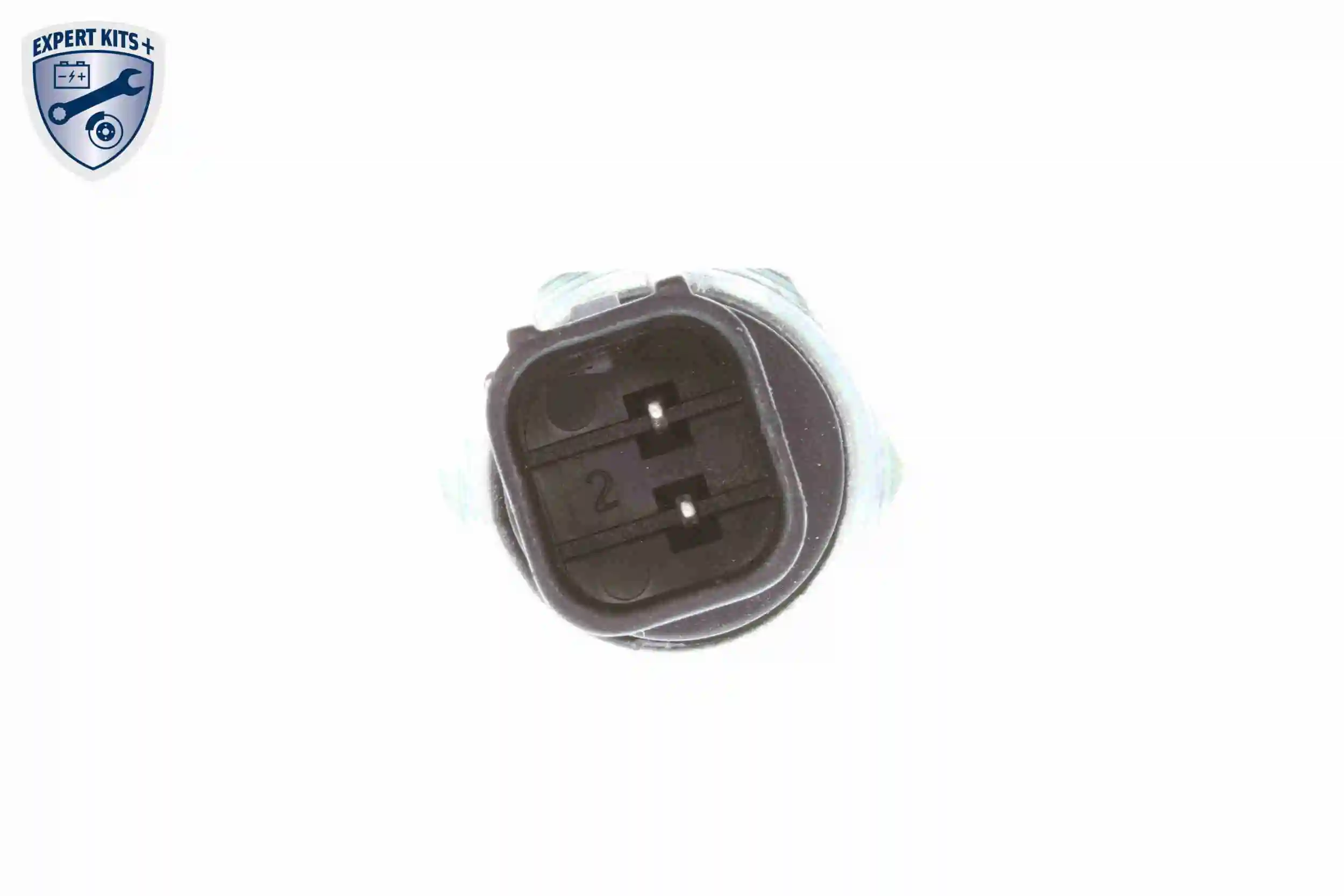 Contacteur, feu de recul VEMO V25-73-0008