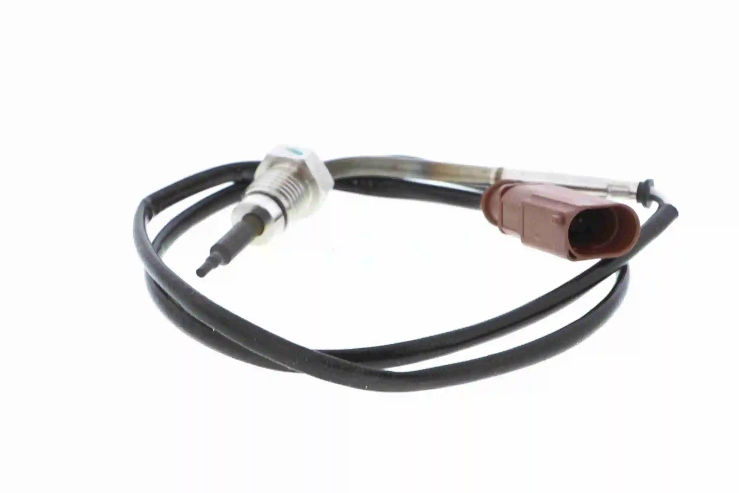 Capteur, température des gaz VEMO V10-72-1473