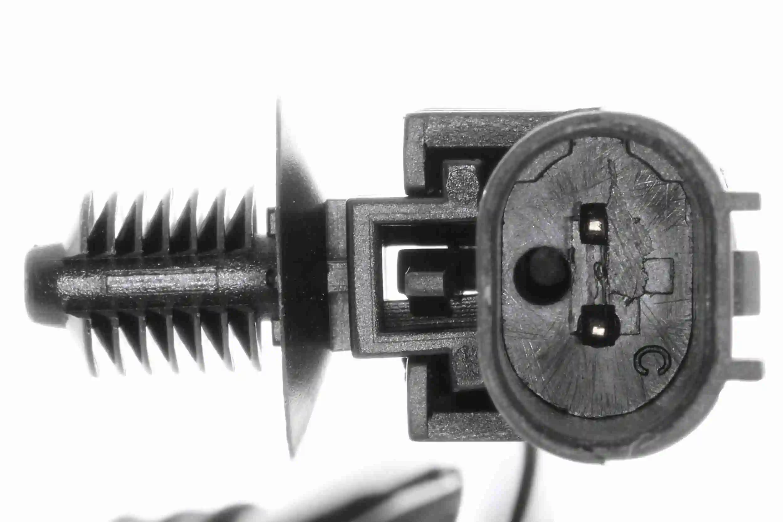 Capteur, vitesse de roue VEMO V38-72-0027