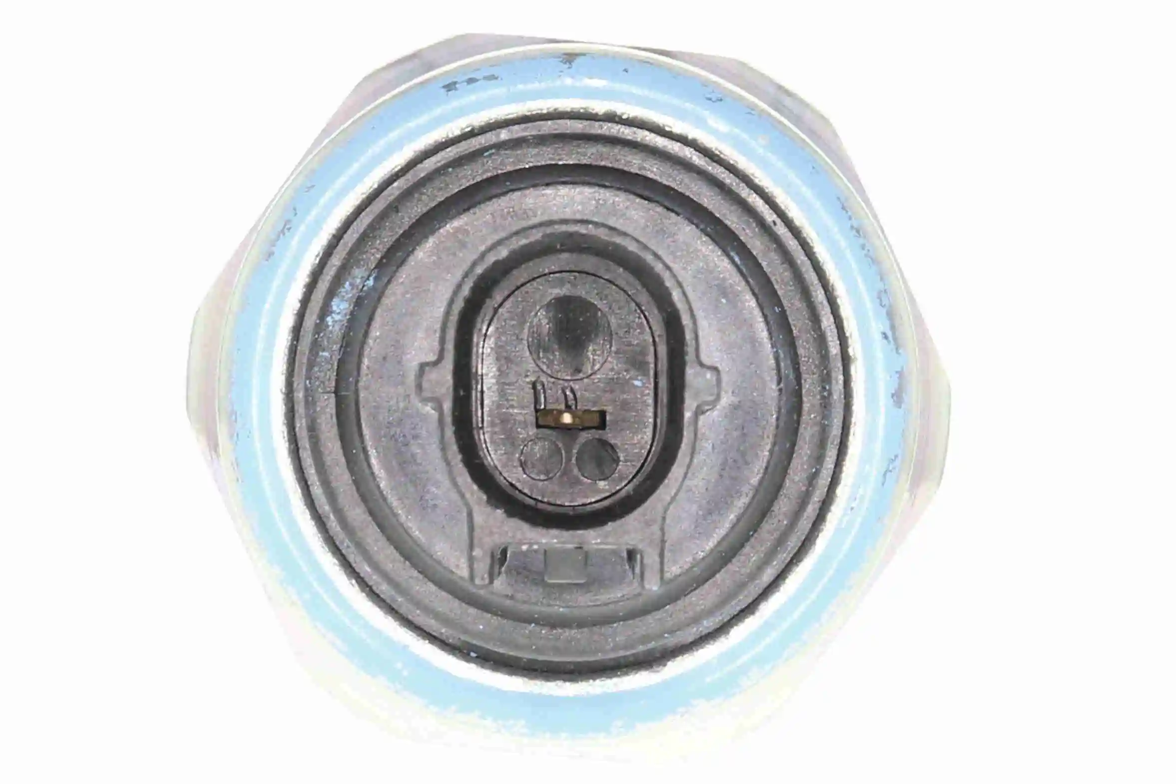 Capteur de cognement VEMO V26-72-0086