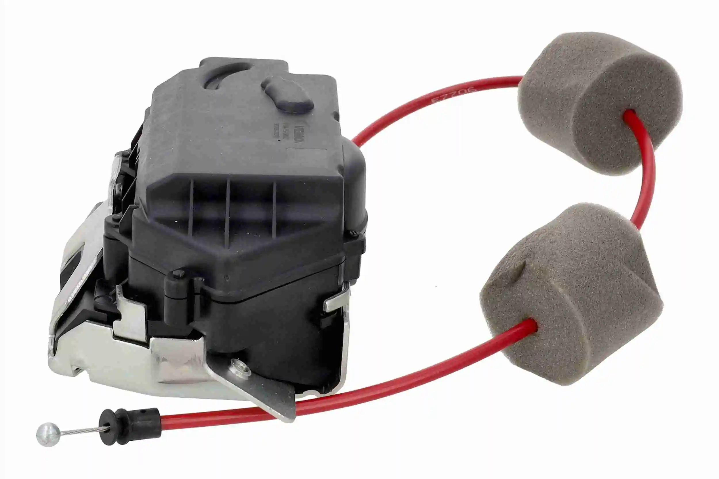 Serrure de hayon VEMO V30-85-0002