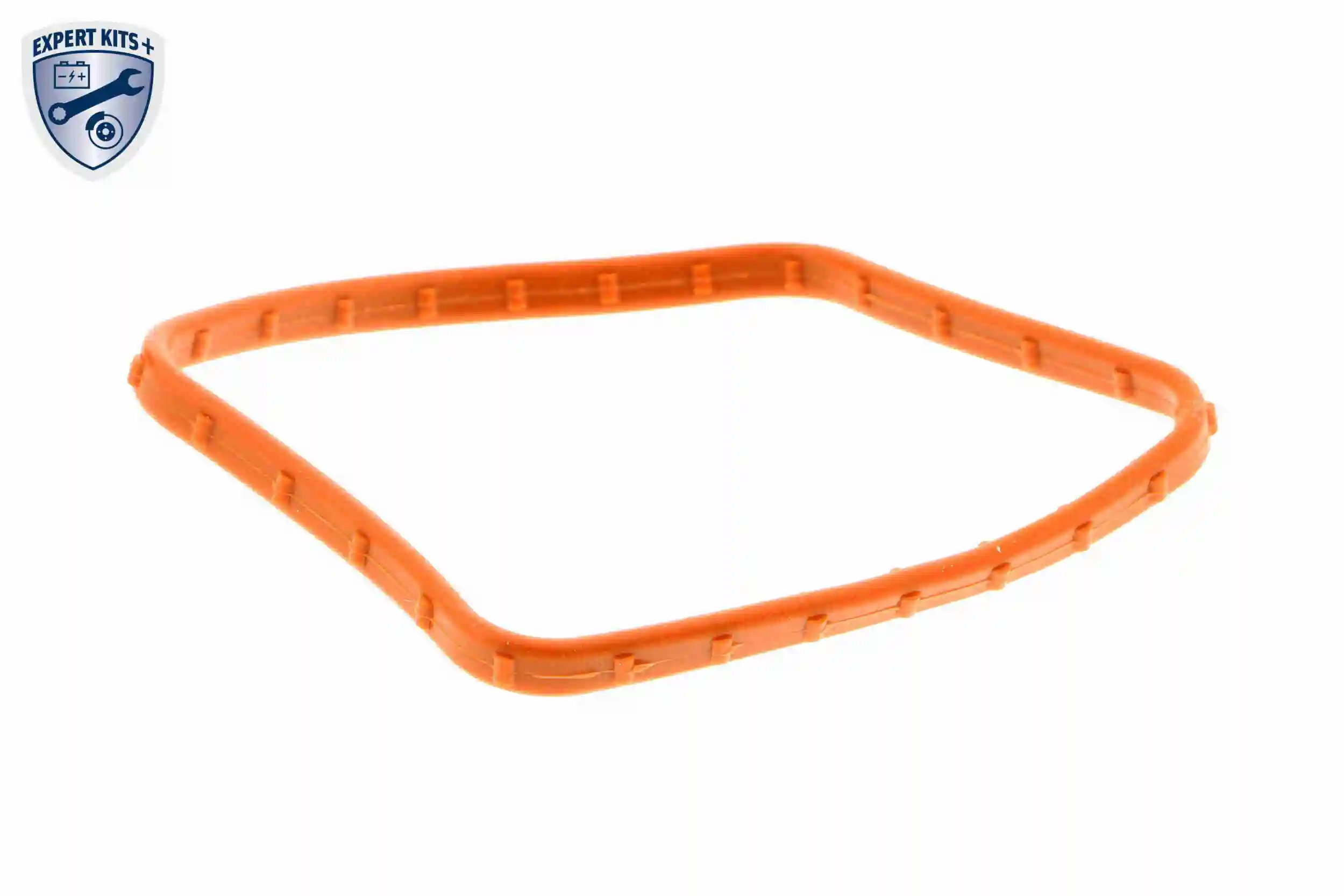 Boîtier du thermostat VEMO V25-99-1711