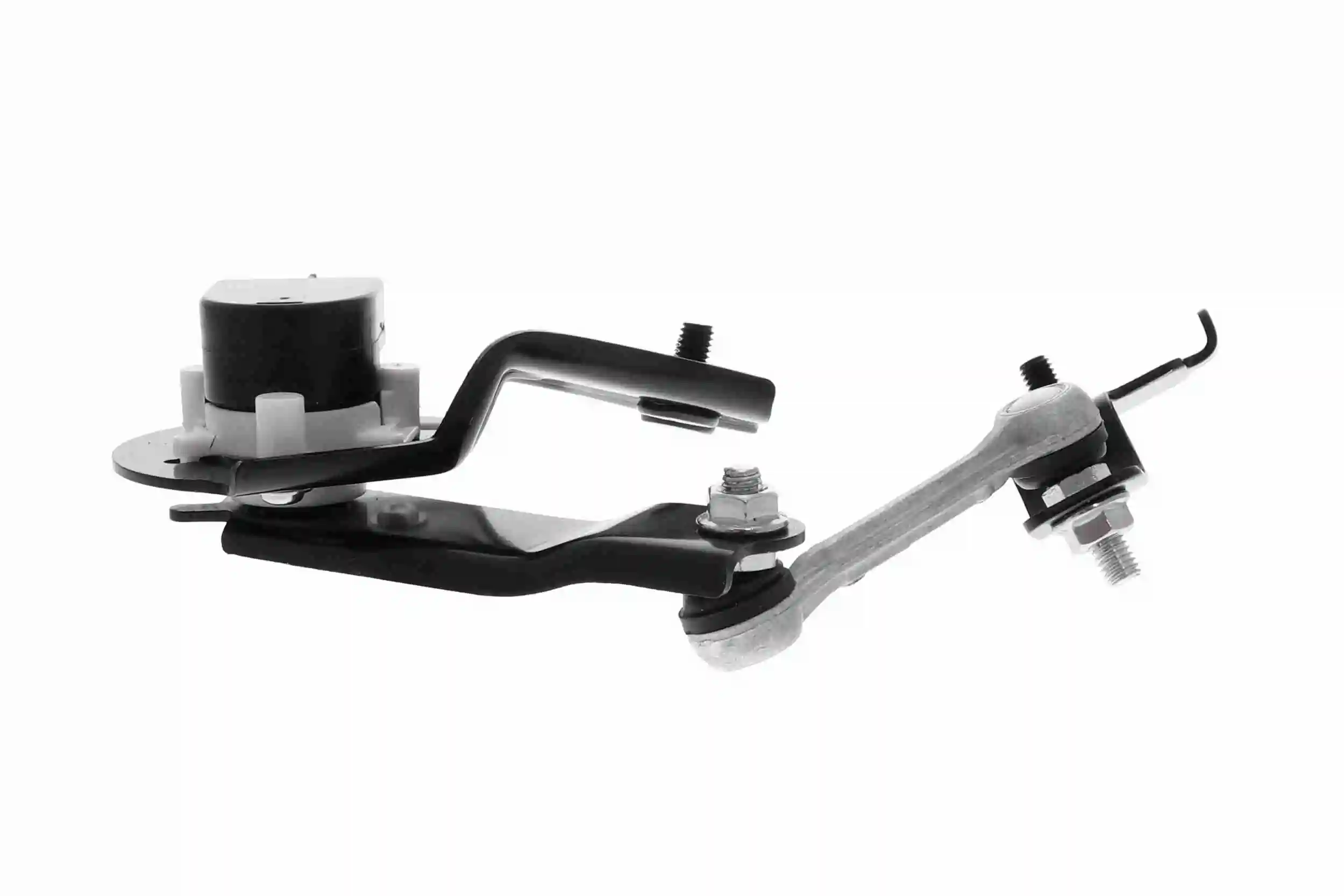 Capteur, correcteur de portée d’éclairage VEMO V63-72-0028