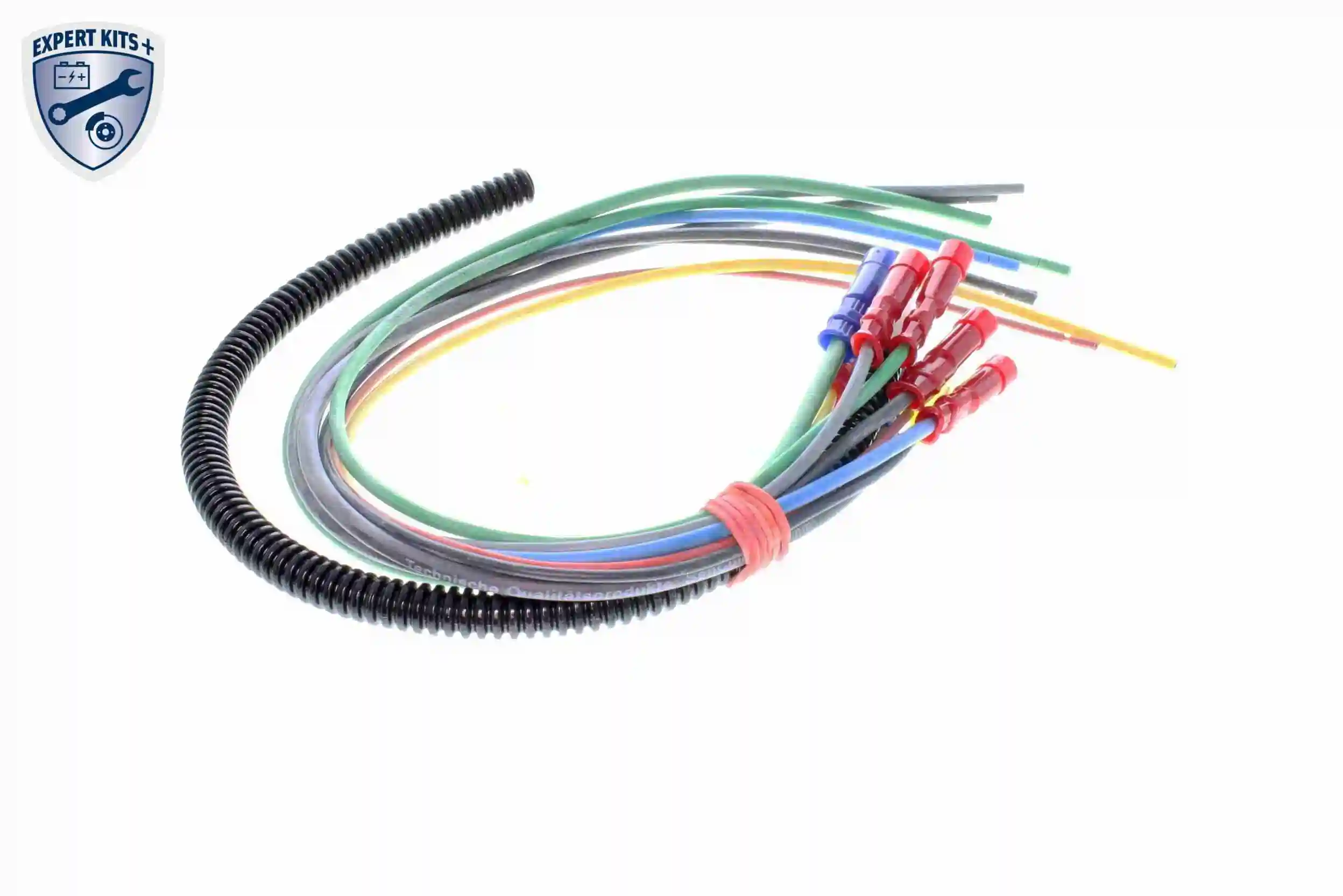 Kit de montage, kit de câbles VEMO V25-83-0002