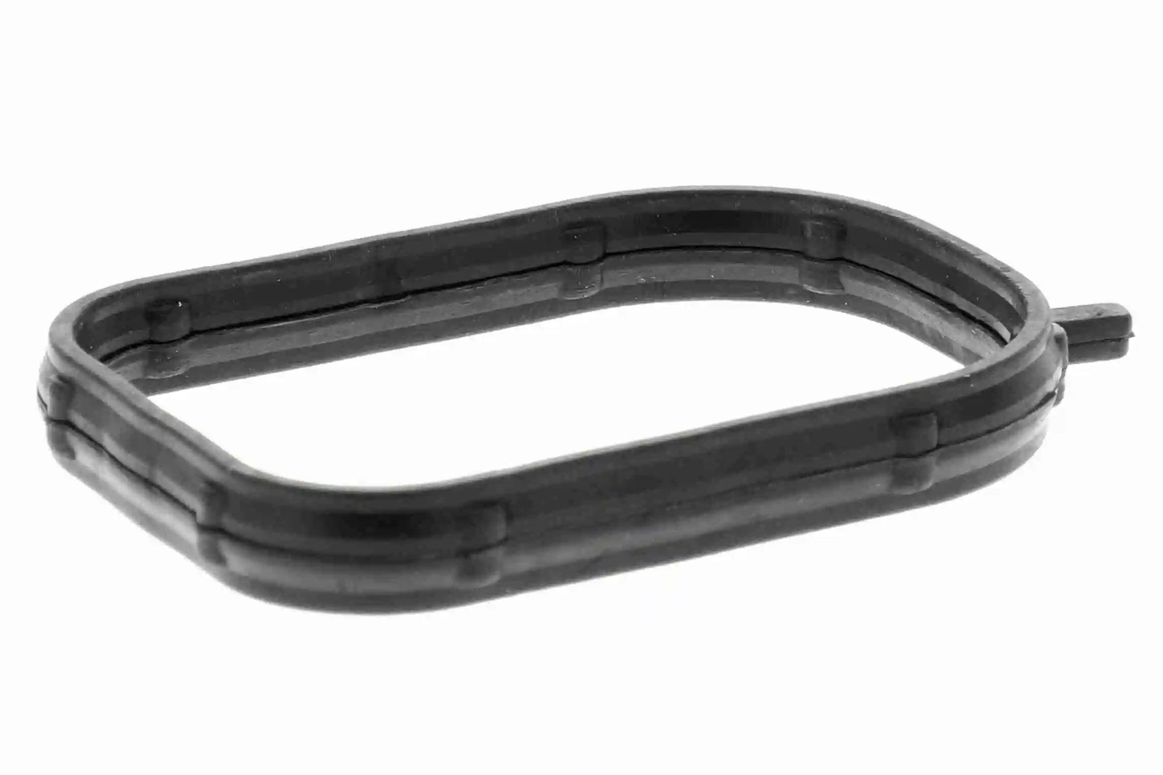 Boîtier du thermostat VEMO V25-99-1768