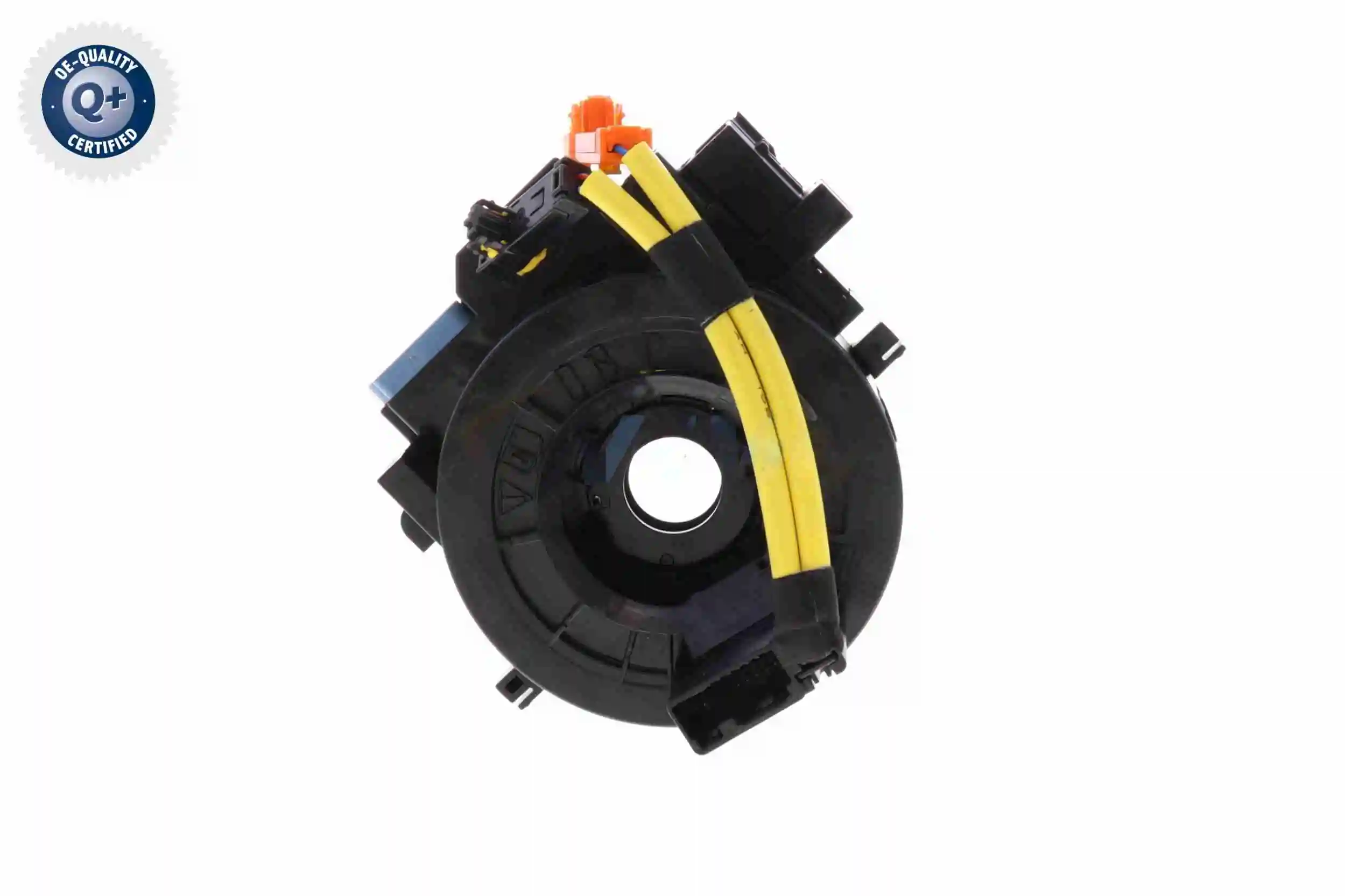 Ressort tournant, Airbag VEMO V70-72-0469