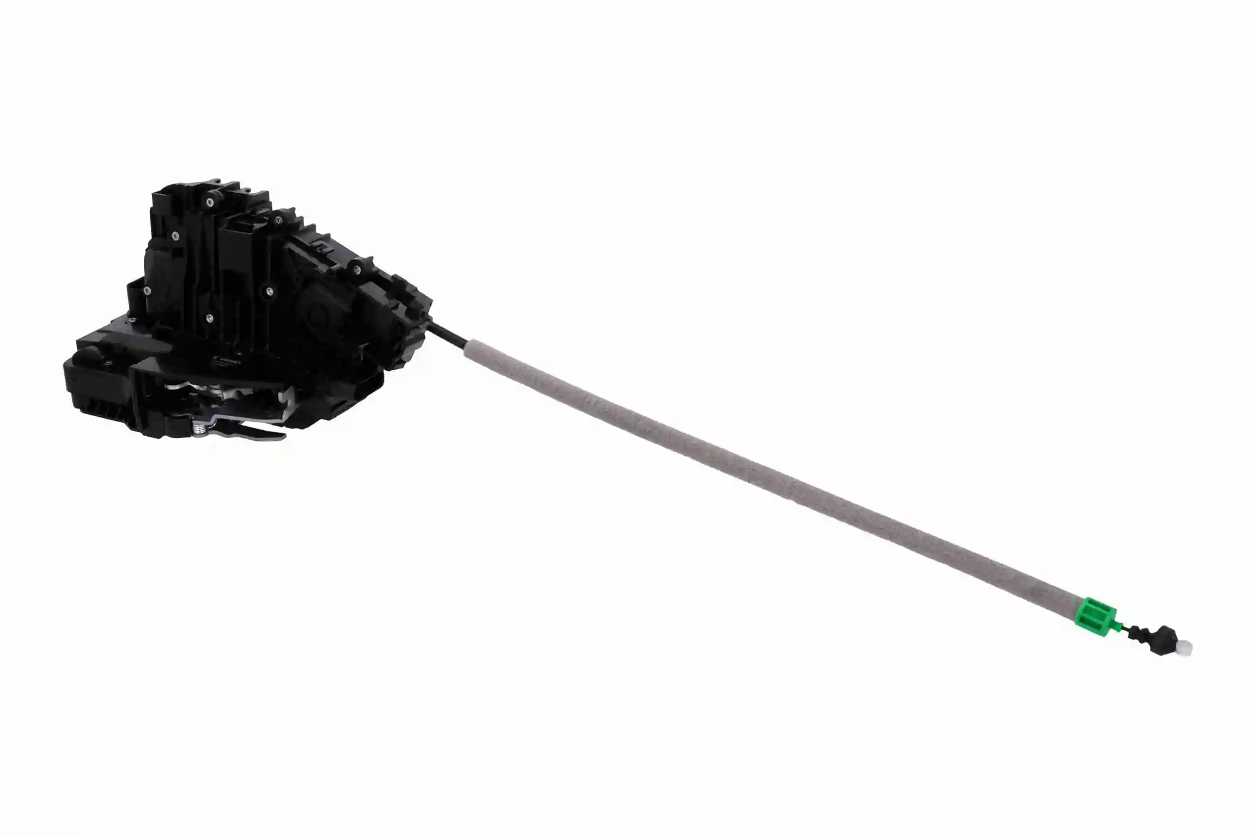 Serrure de porte VEMO V30-85-0023