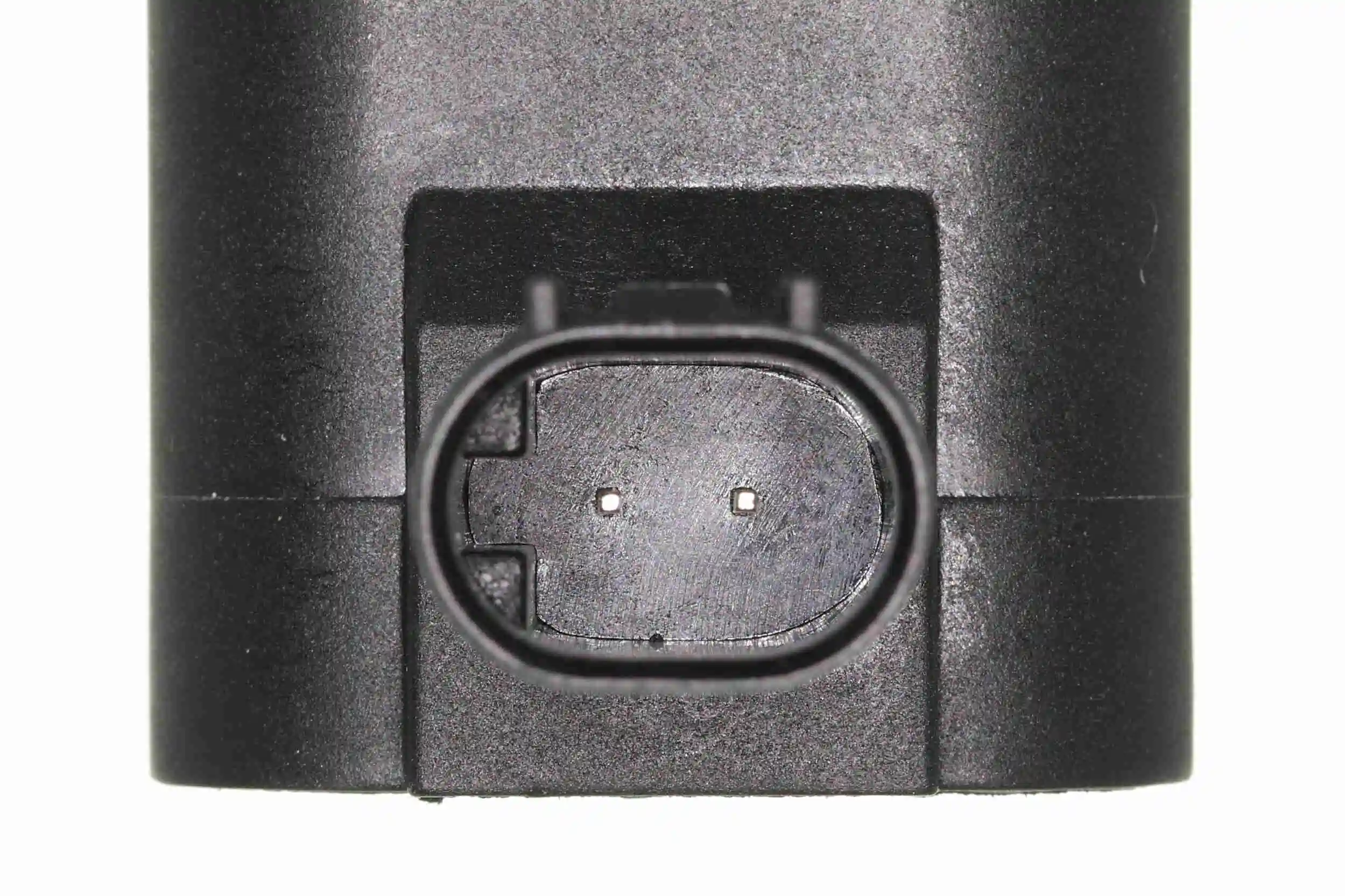 Valve, système d'air comprimé VEMO V30-51-0008