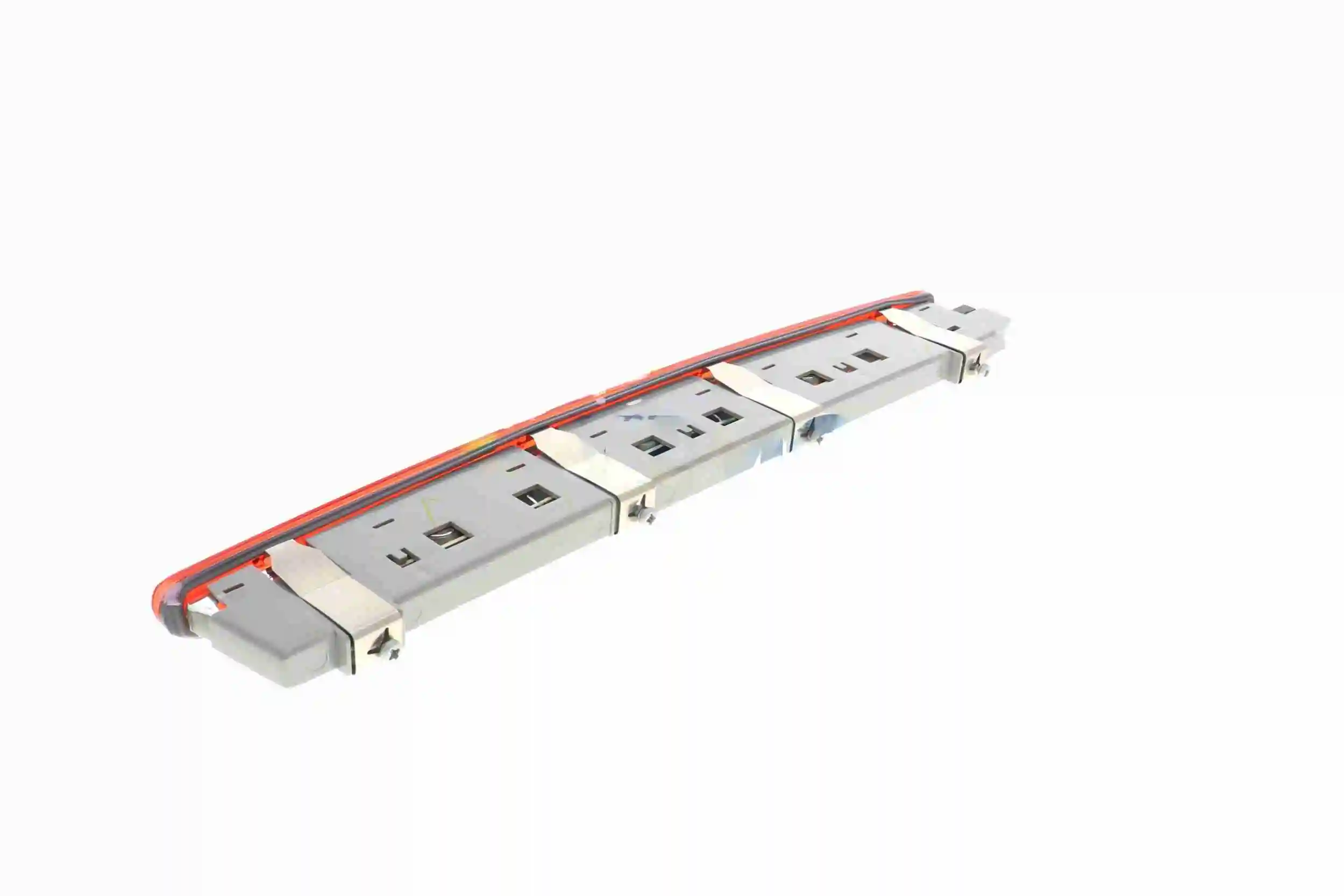 Feu stop additionnel VEMO V30-84-0027