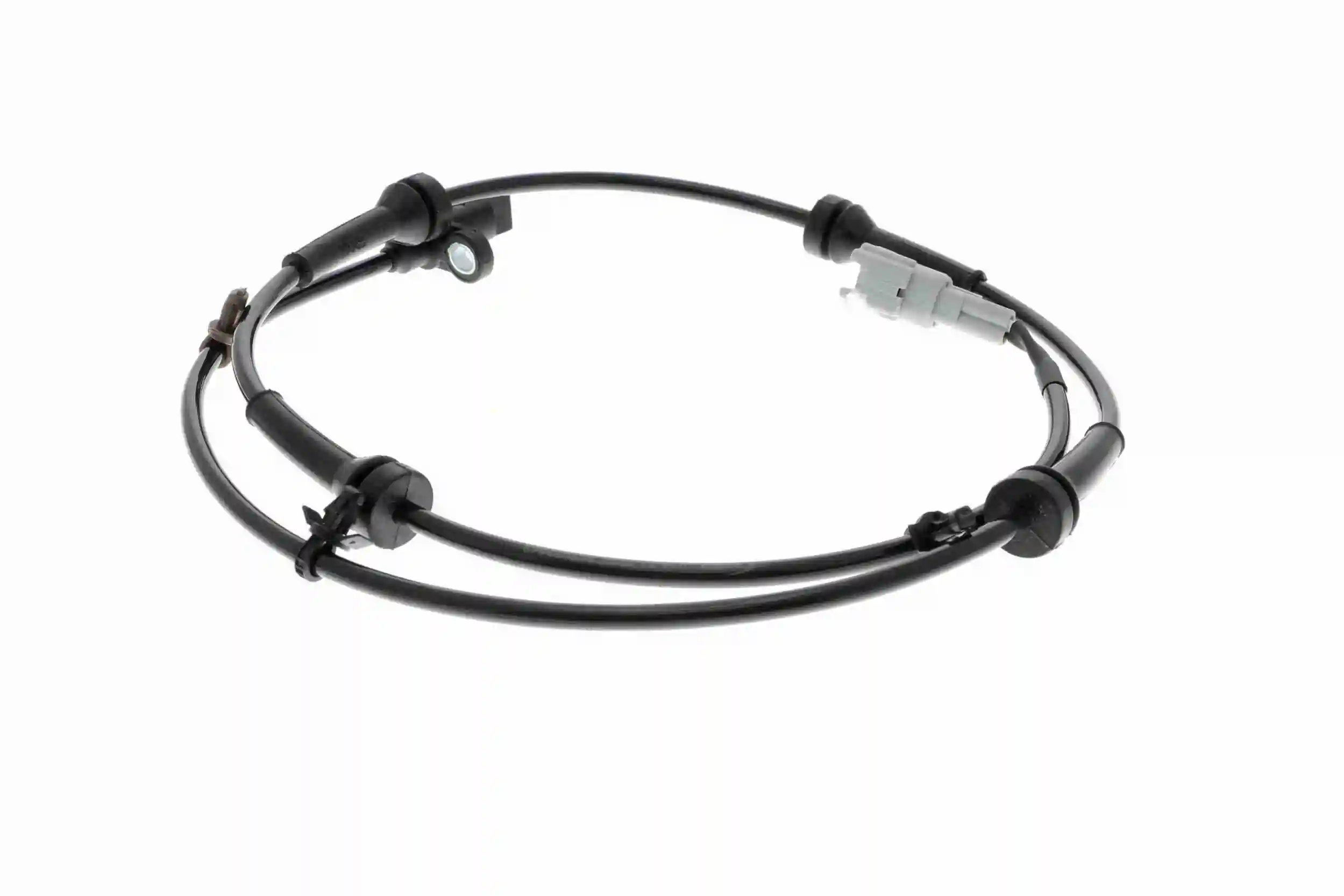 Capteur, vitesse de roue VEMO V38-72-0150