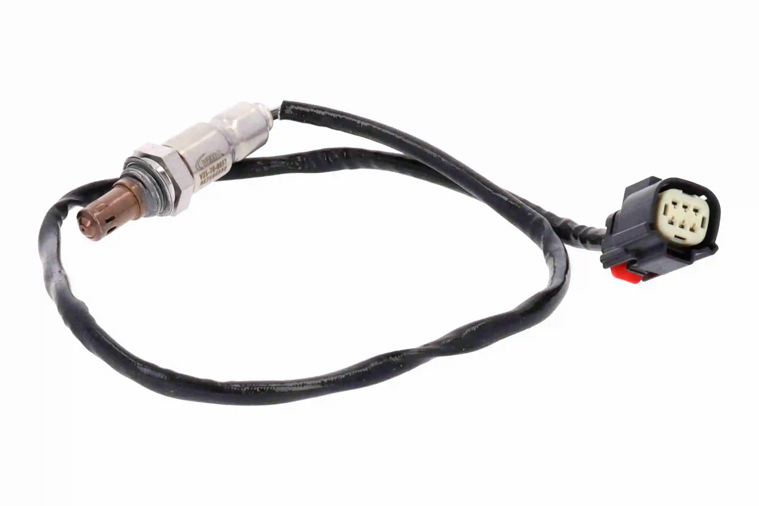 Sonde lambda VEMO V25-76-0057