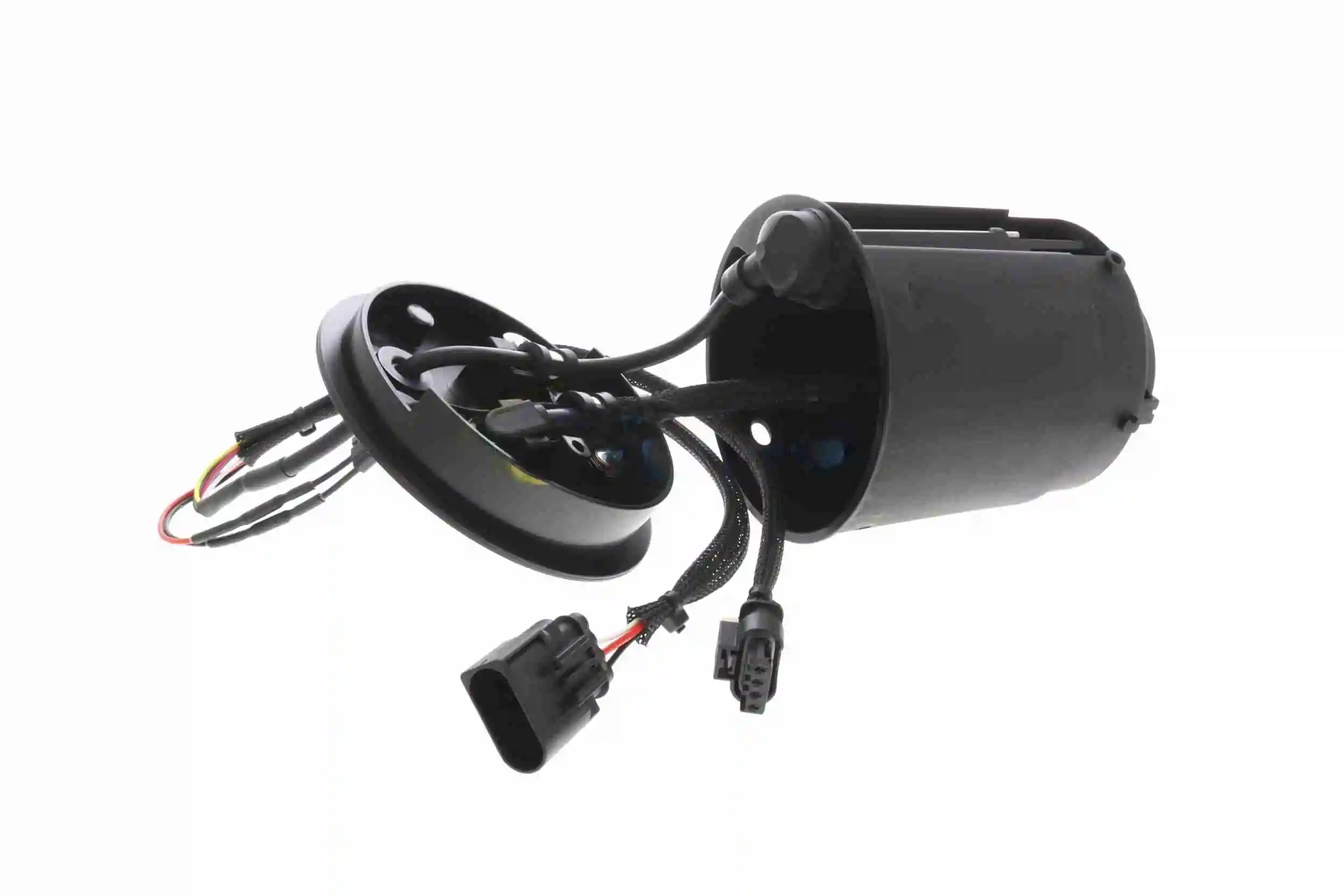 Chauffage, unité réservoir (injection d'urée) VEMO V30-68-0003