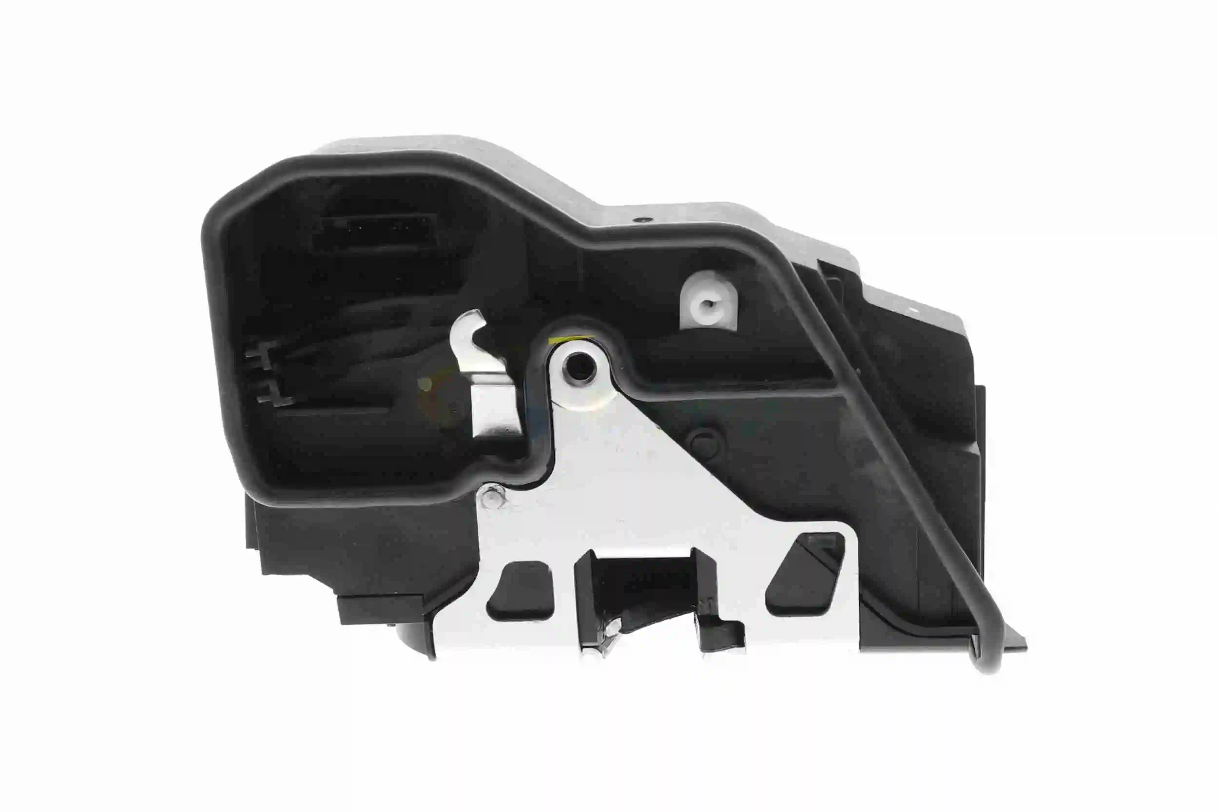 Serrure de porte VEMO V20-85-0027