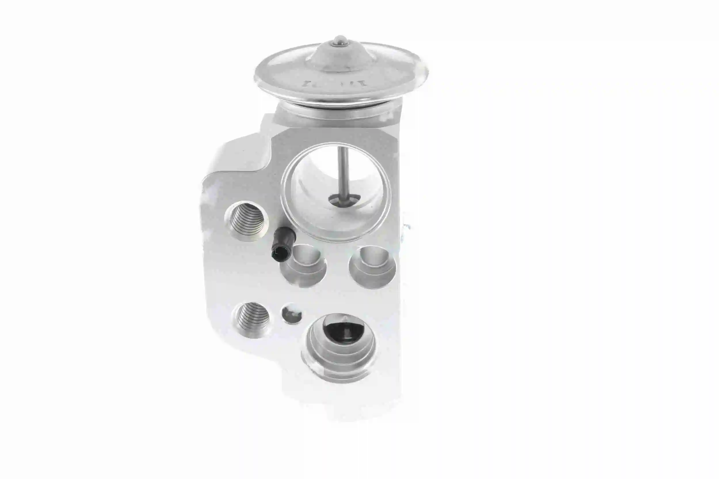 Détendeur, climatisation VEMO V15-77-1040