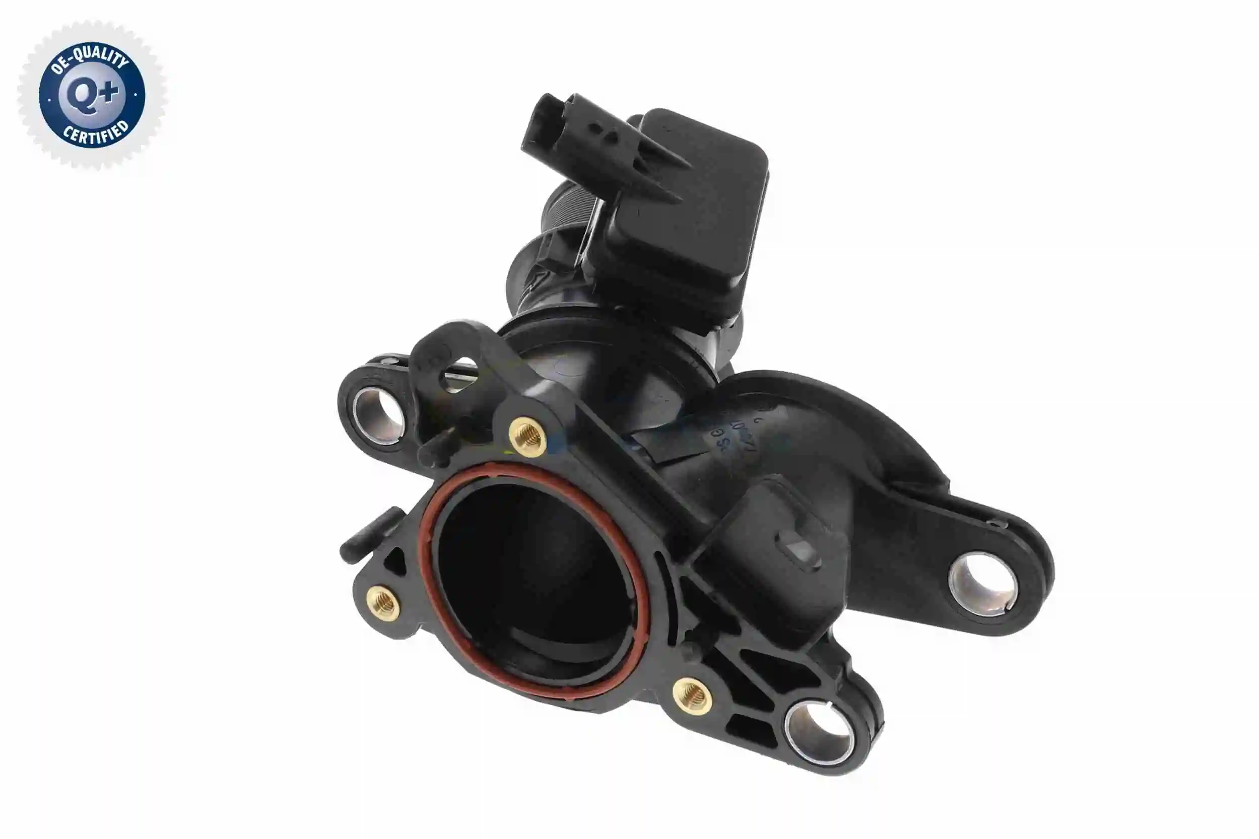 Corps papillon VEMO V22-81-0006