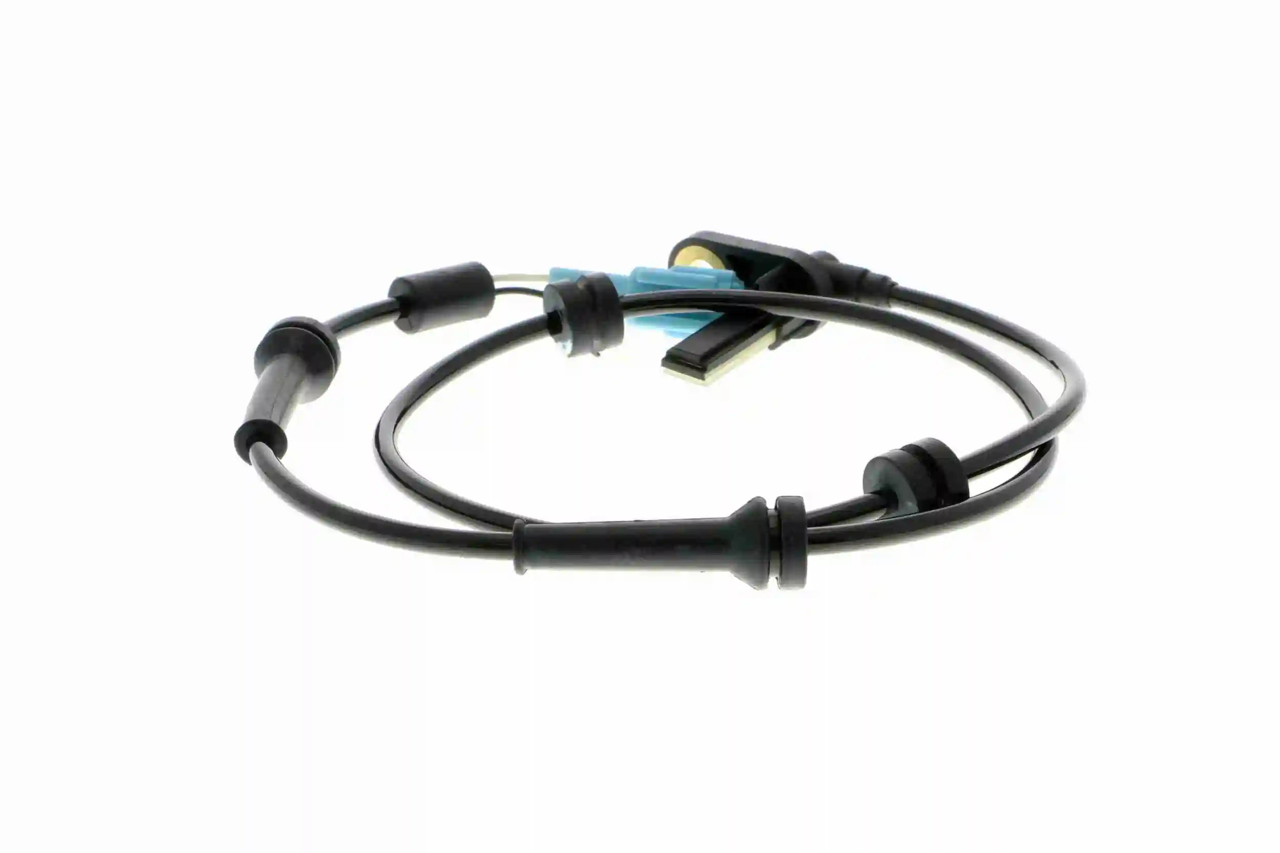 Capteur, vitesse de roue VEMO V38-72-0033