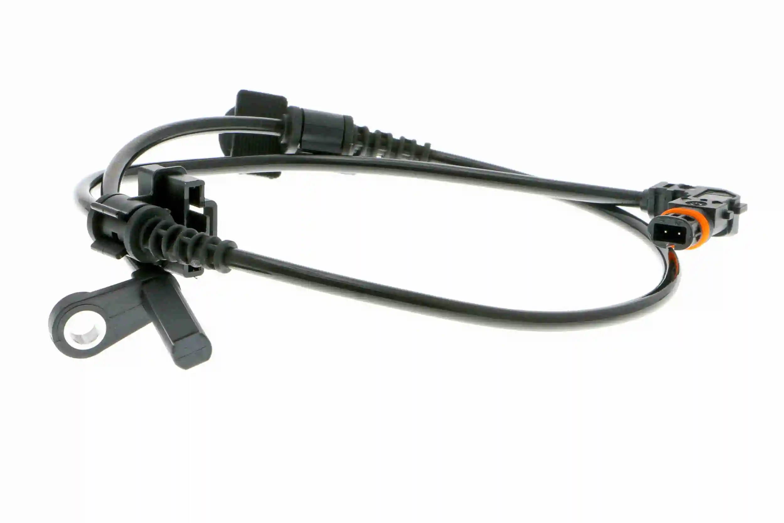 Capteur, vitesse de roue VEMO V33-72-0016