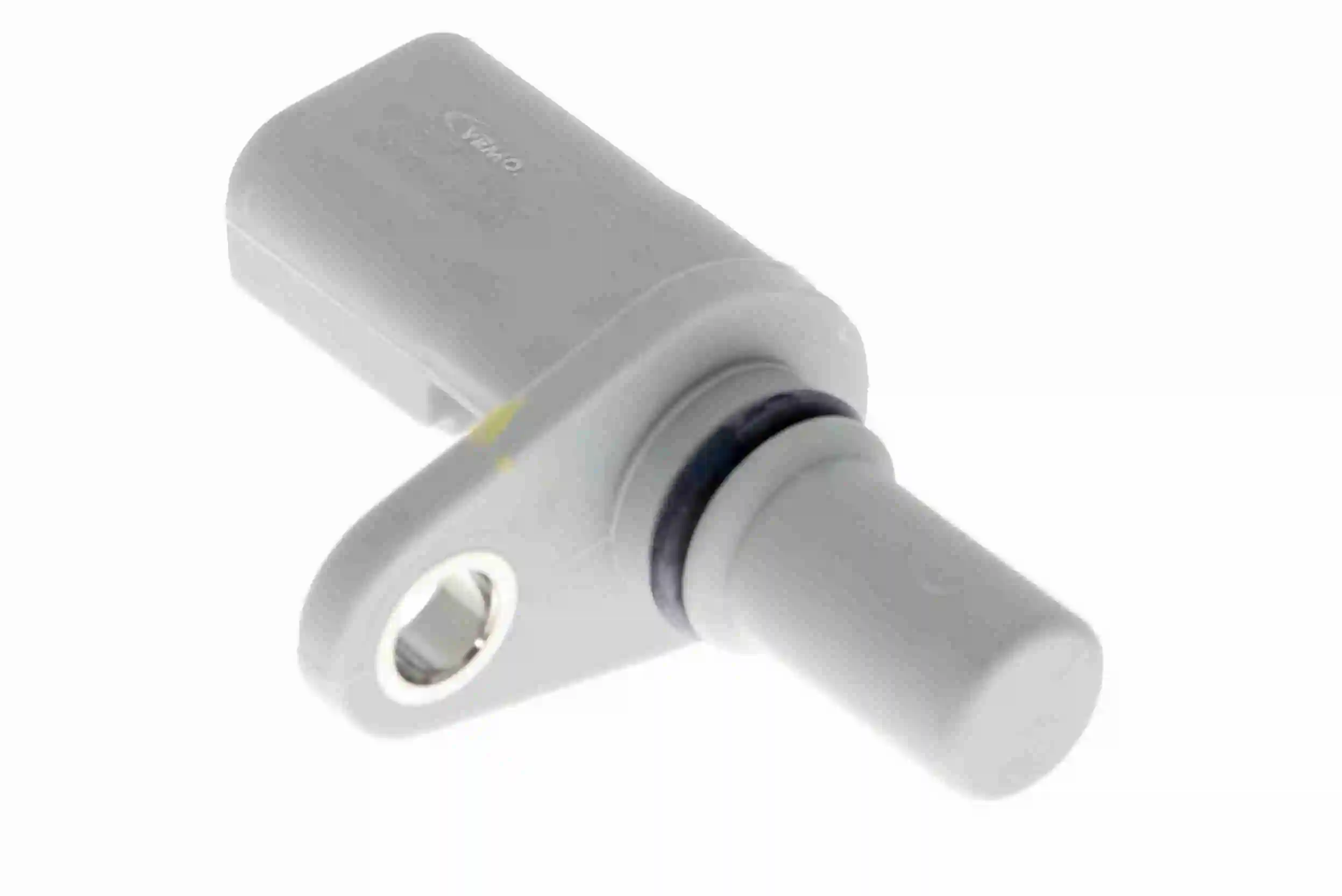 Capteur, position d'arbre à cames VEMO V25-72-1049