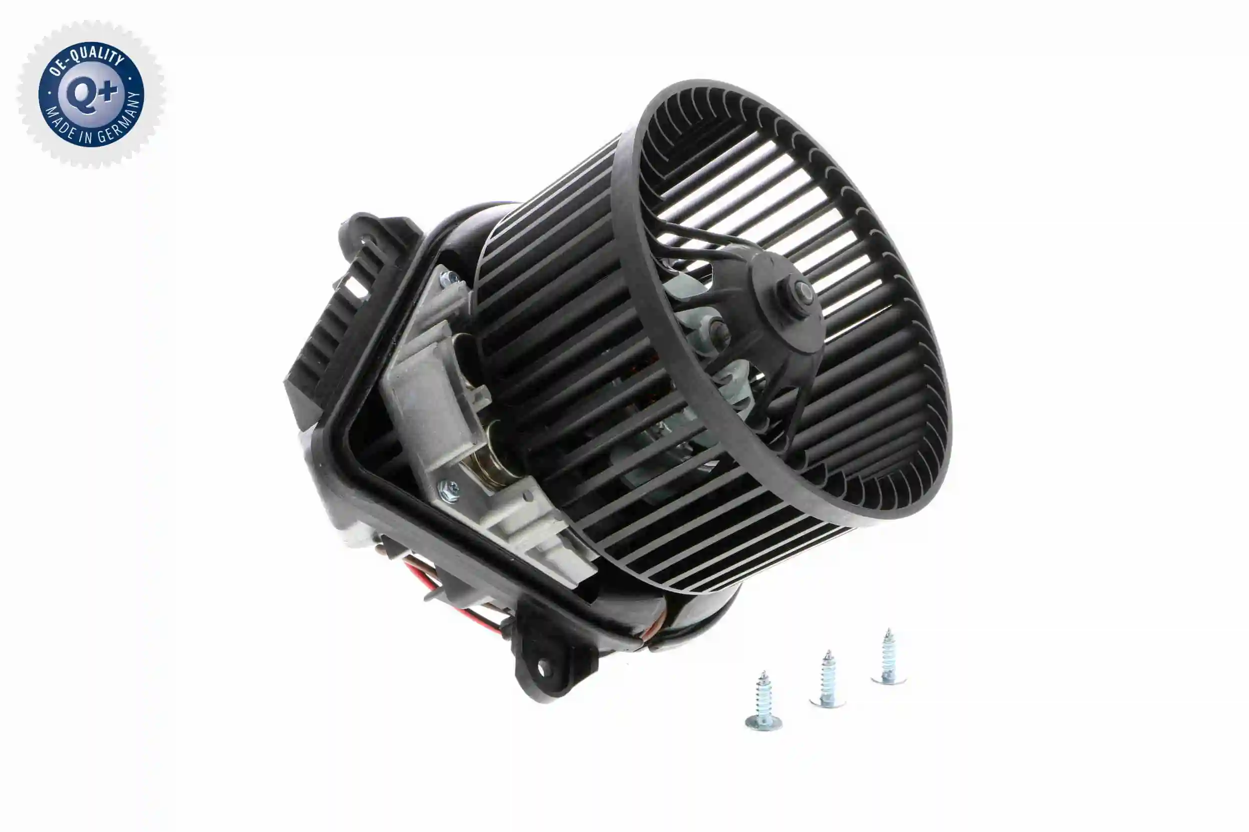 Pulseur d'air habitacle VEMO V22-03-1833