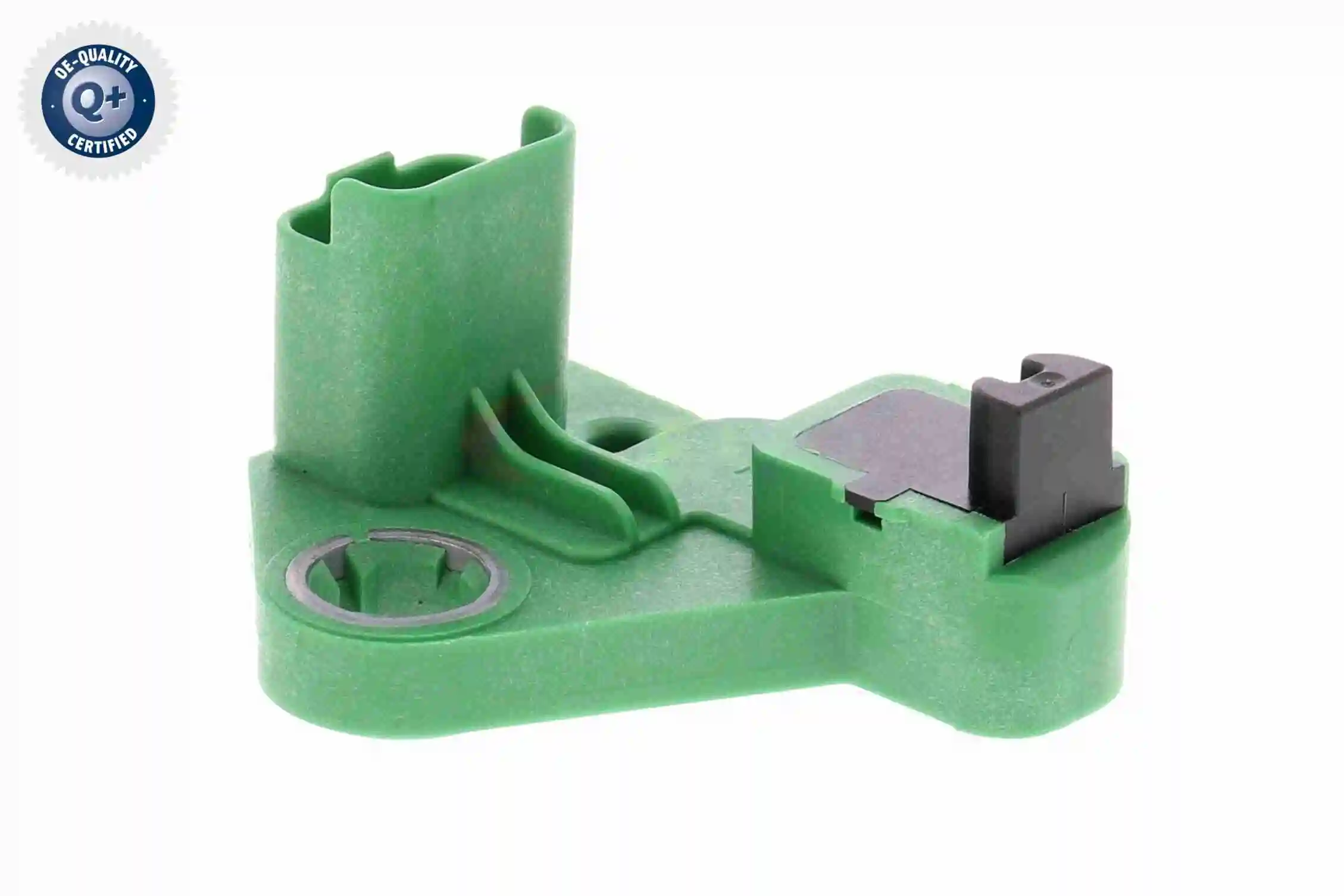 Capteur d'angle, vilebrequin VEMO V22-72-0140