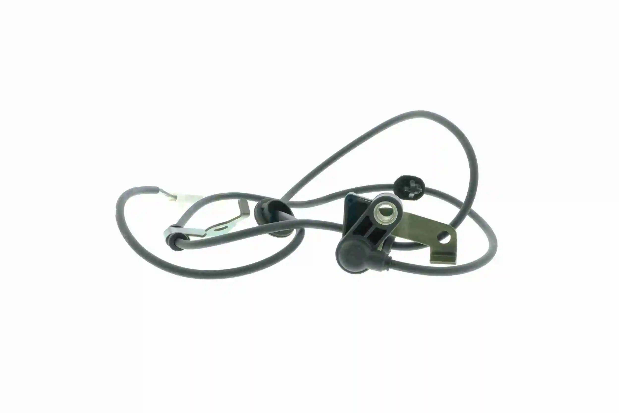 Capteur, vitesse de roue VEMO V32-72-0010