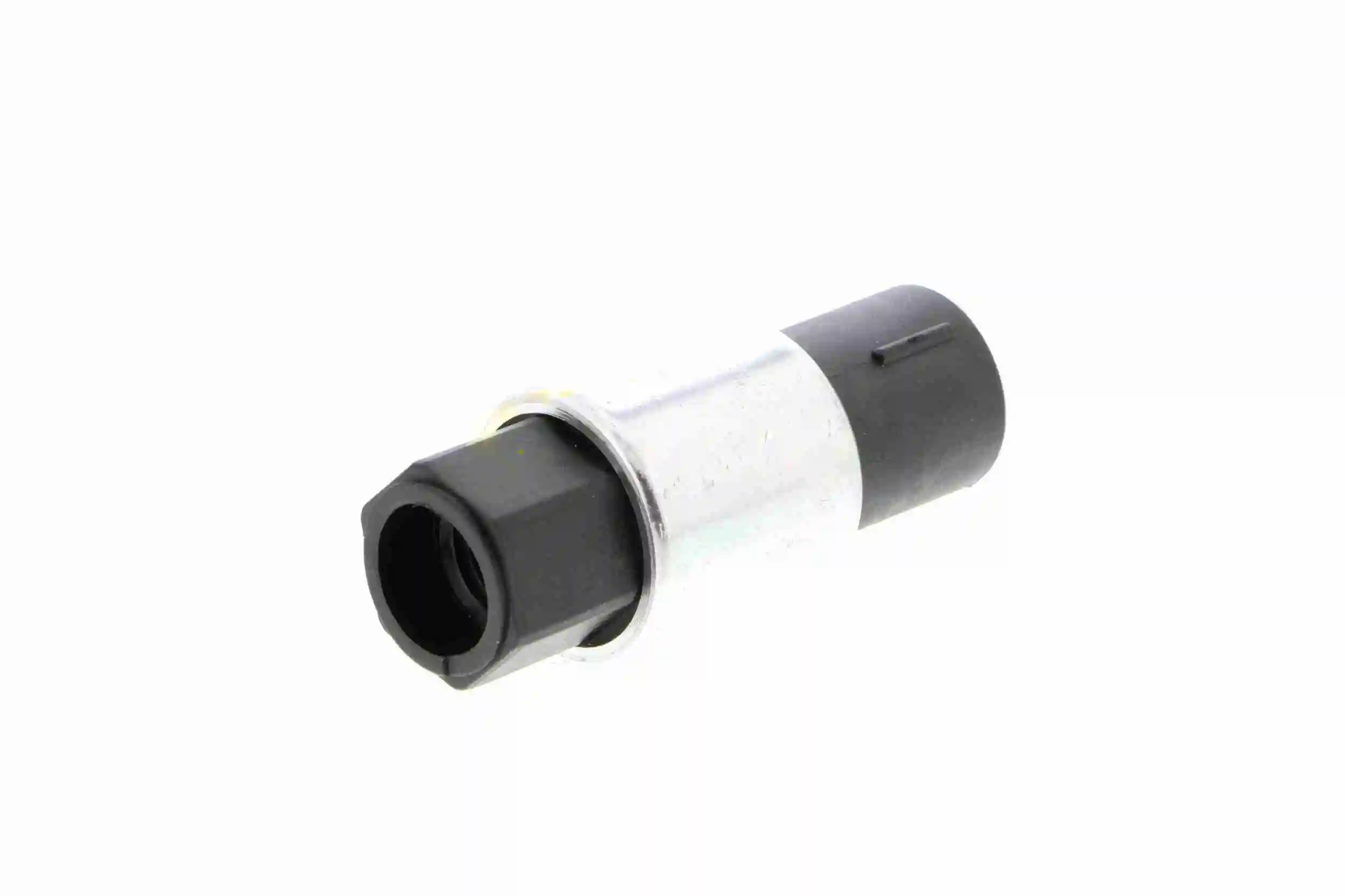 Pressostat, climatisation VEMO V25-73-0006