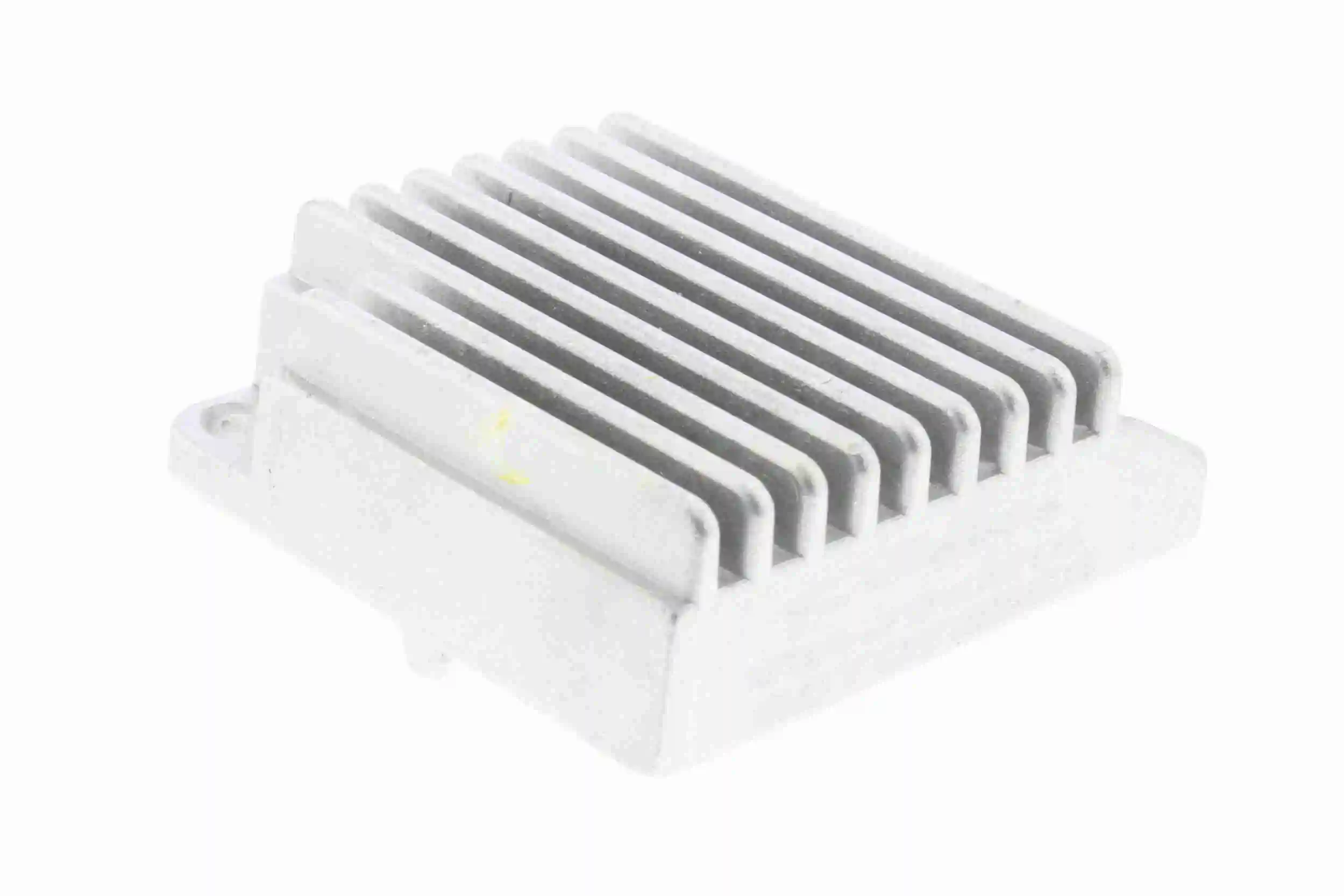 Appareil de commande, système d'allumage VEMO V24-70-0014