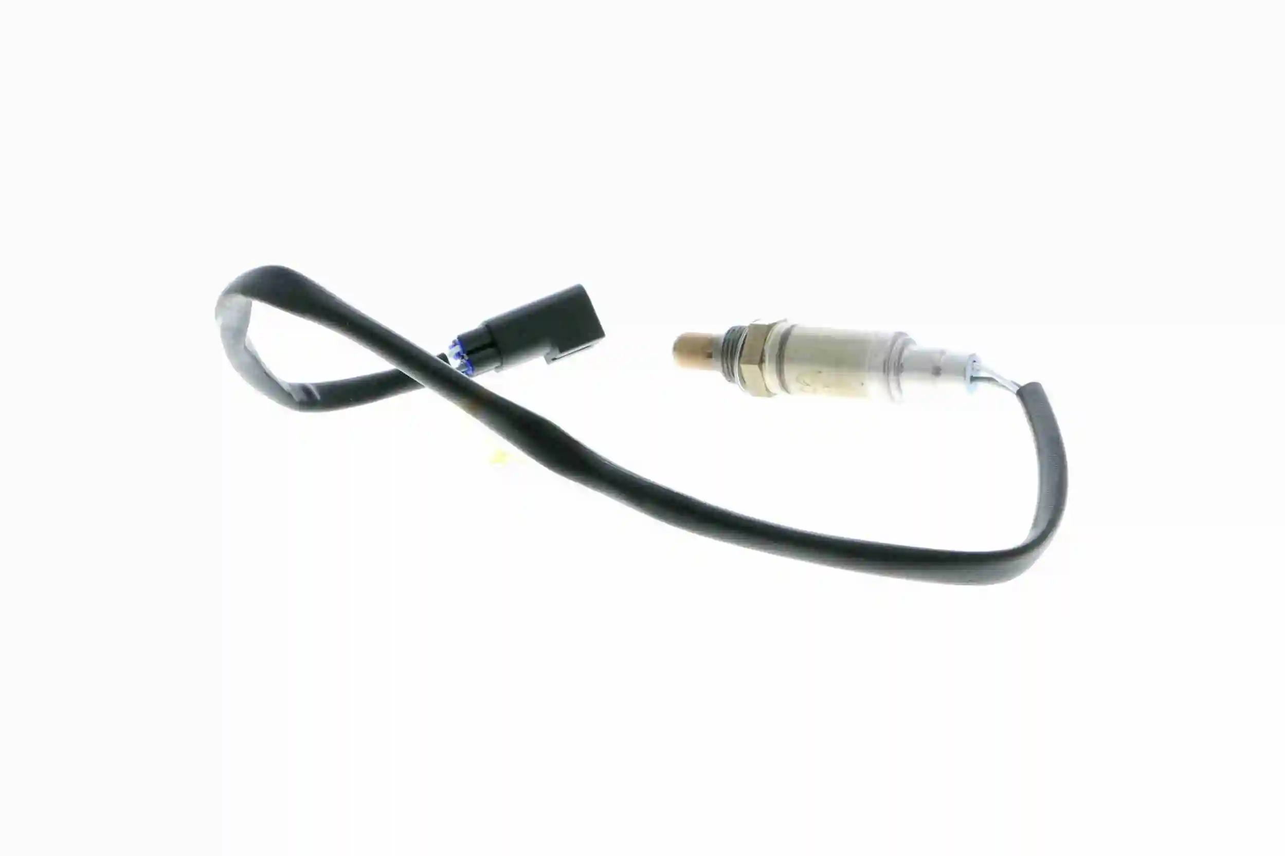 Sonde lambda VEMO V25-76-0004