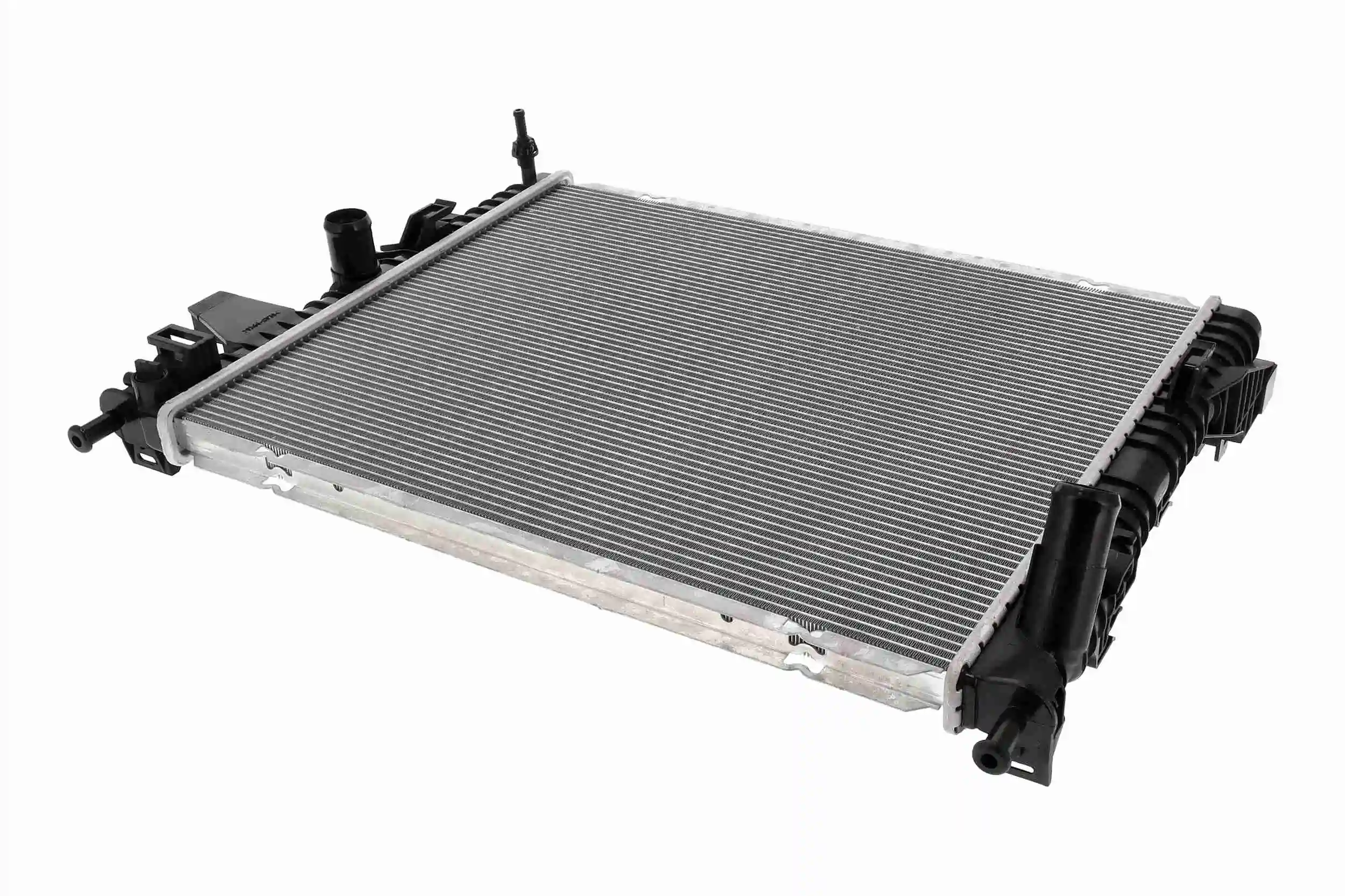 Radiateur, refroidissement du moteur VEMO V25-60-3020