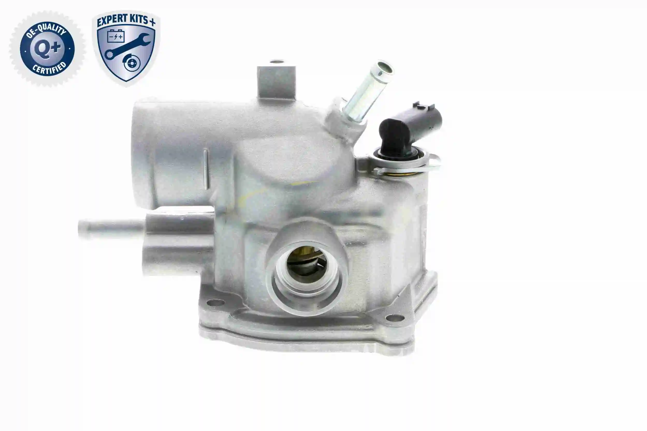 Boîtier du thermostat VEMO V30-99-0180