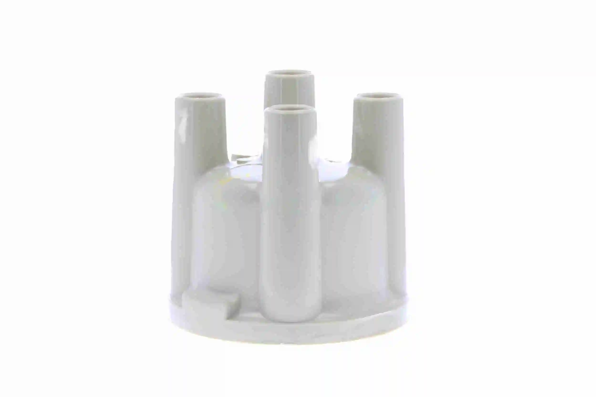 Tête d'allumeur VEMO V24-70-0021