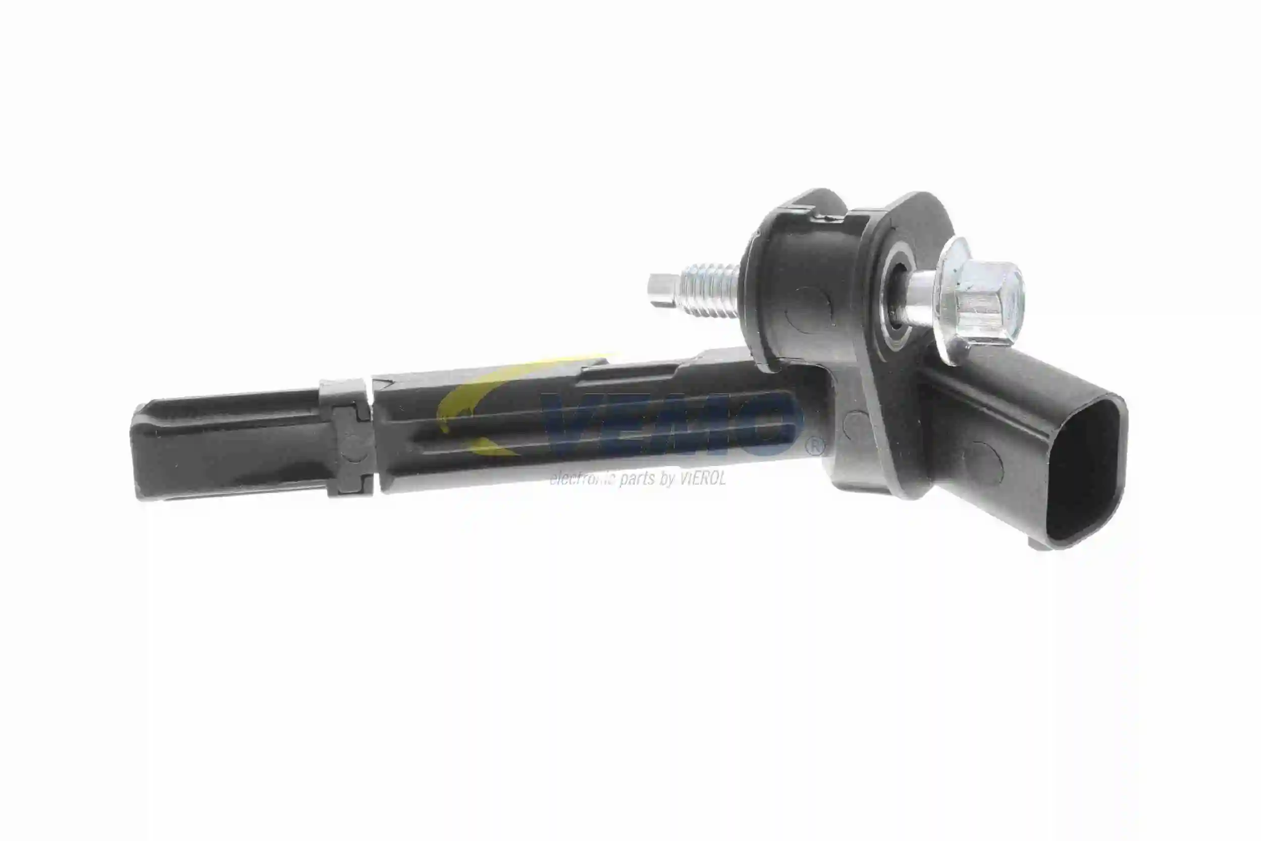 Capteur d'angle, vilebrequin VEMO V25-72-1286