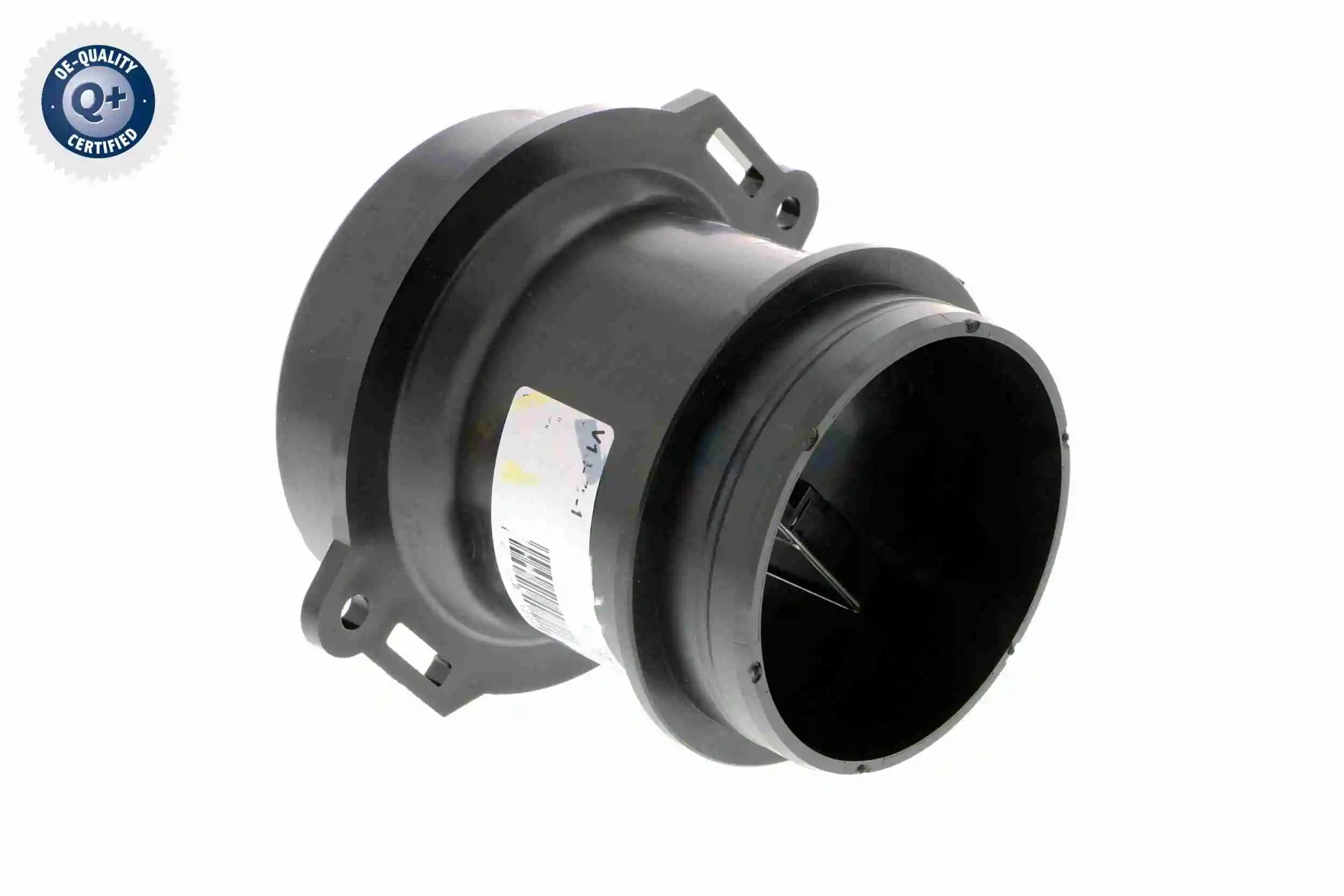 Débitmètre de masse d'air VEMO V10-72-1217