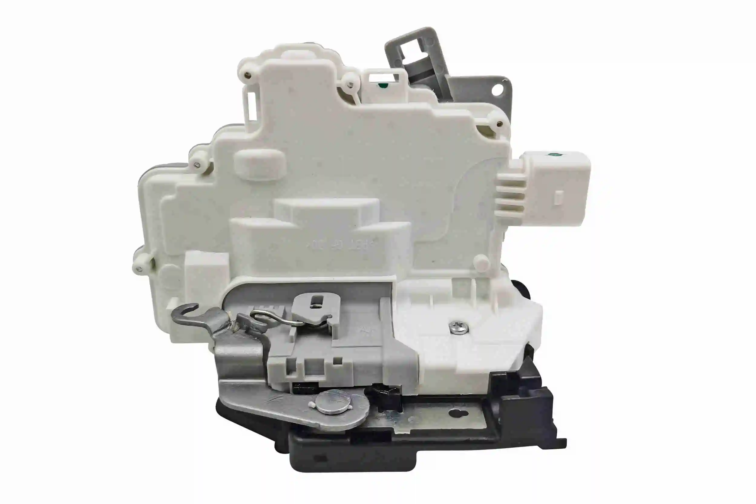 Serrure de porte VEMO V10-85-6343