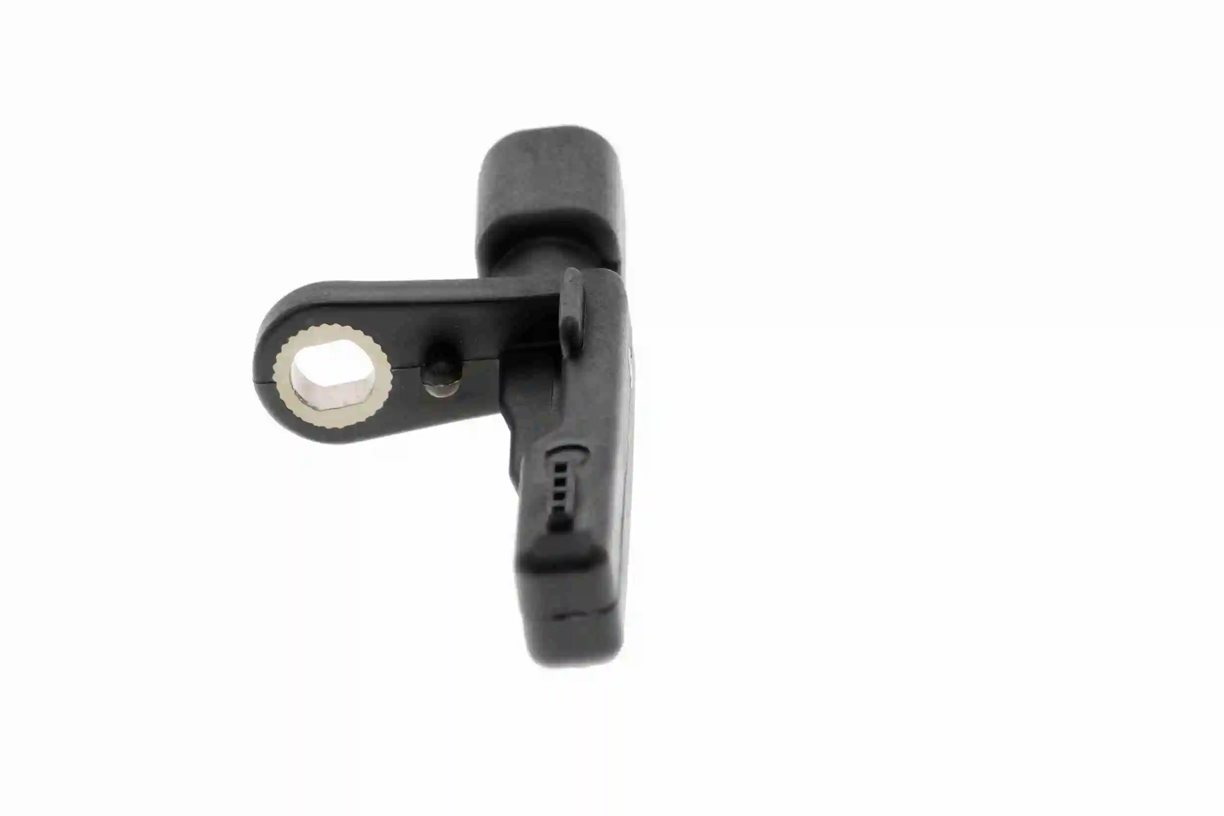 Capteur, vitesse de roue VEMO V33-72-0033