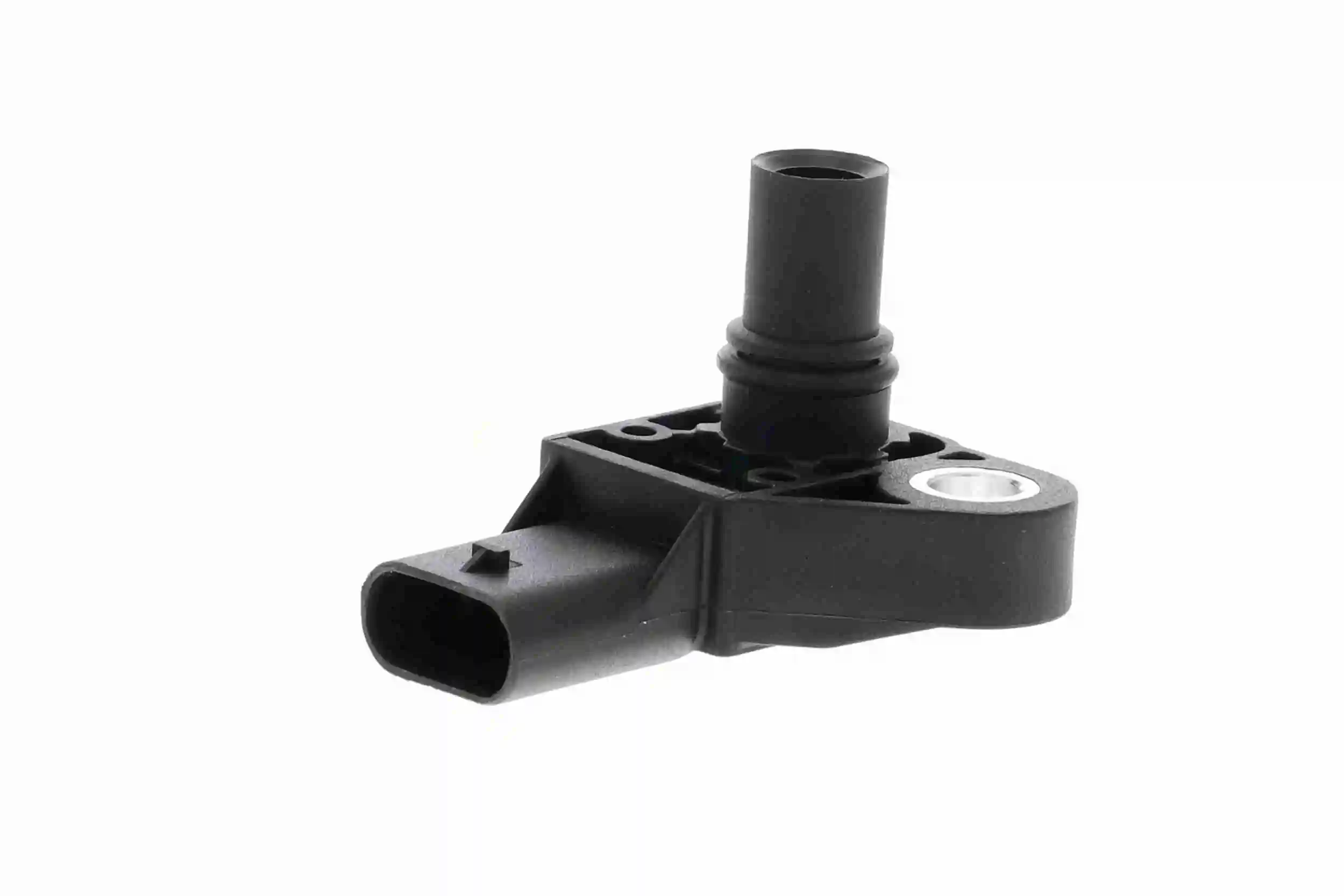 Capteur, pression du tuyau d'admission VEMO V30-72-0052