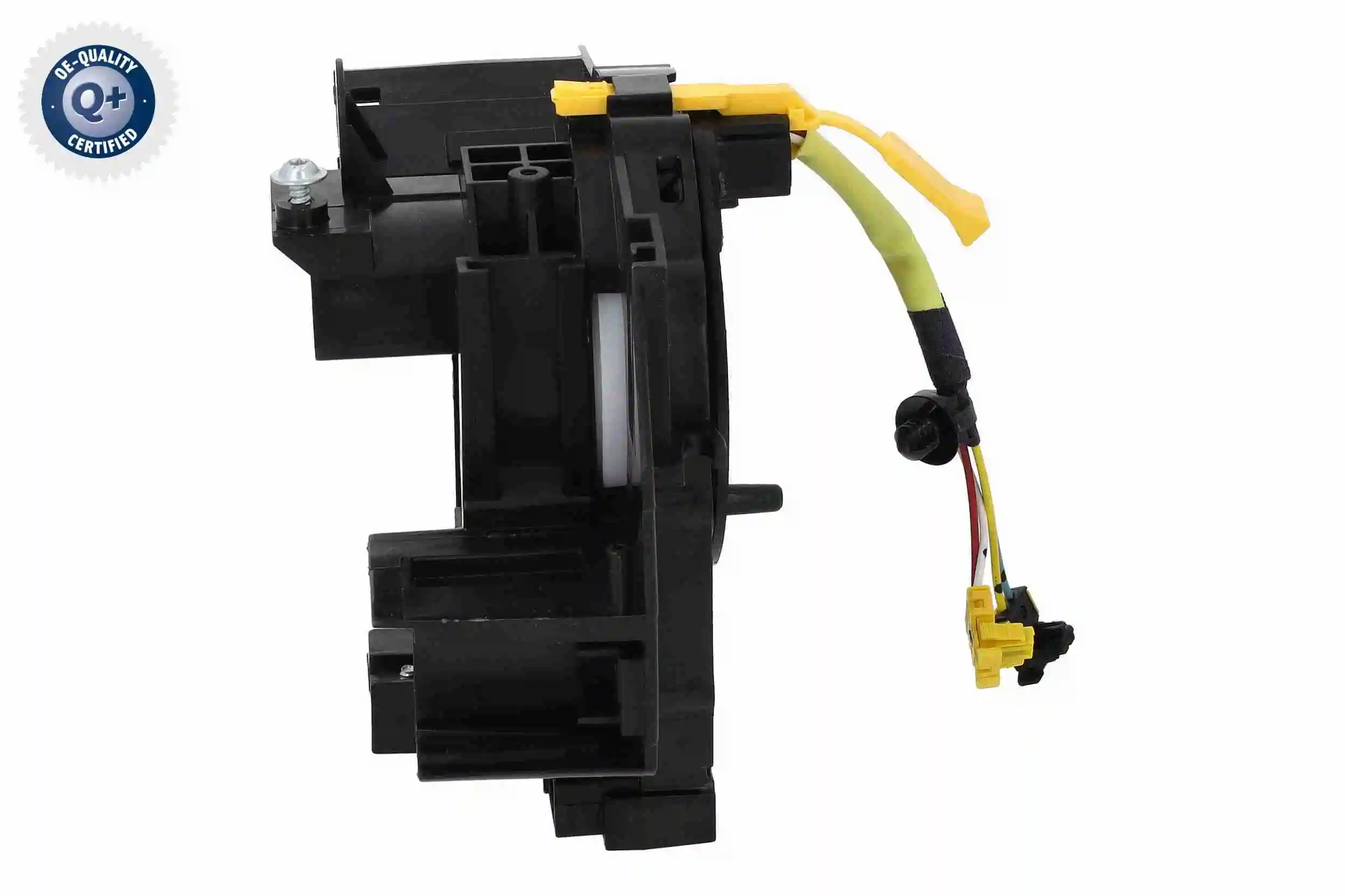 Ressort tournant, Airbag VEMO V33-72-0259