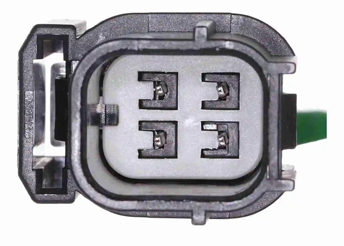 Sonde lambda VEMO V26-76-0014