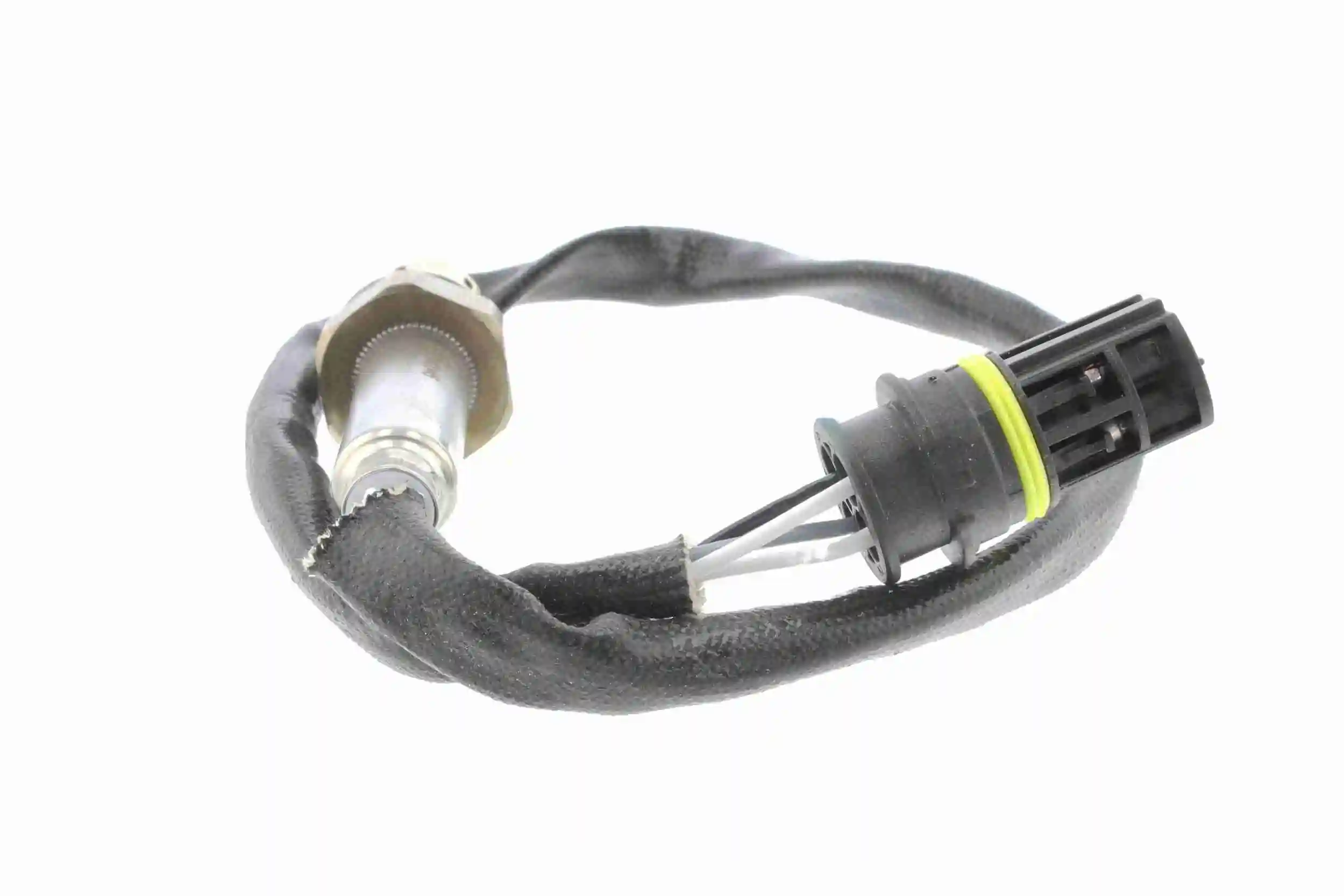 Sonde lambda VEMO V30-76-0030