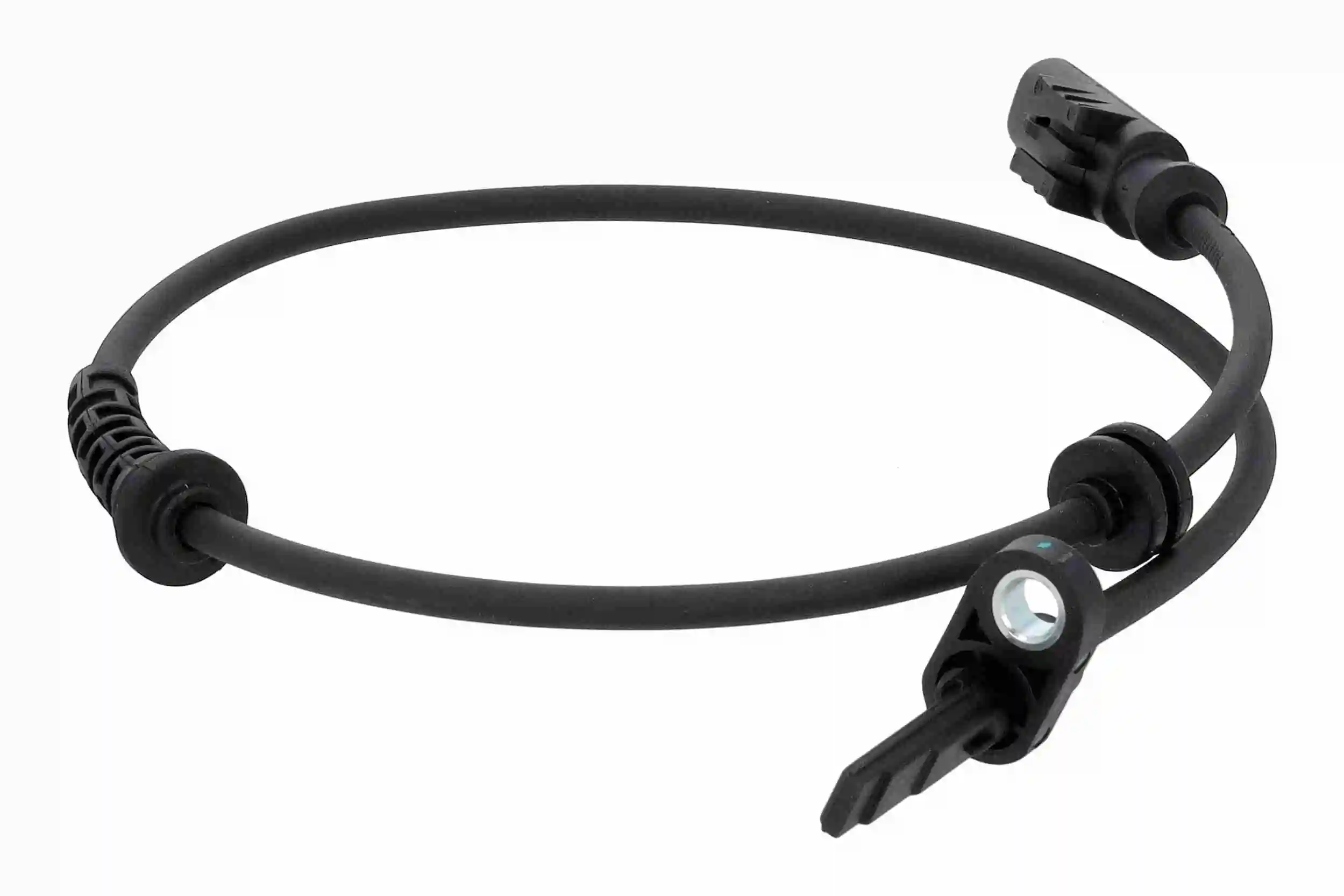 Capteur, vitesse de roue VEMO V40-72-0121