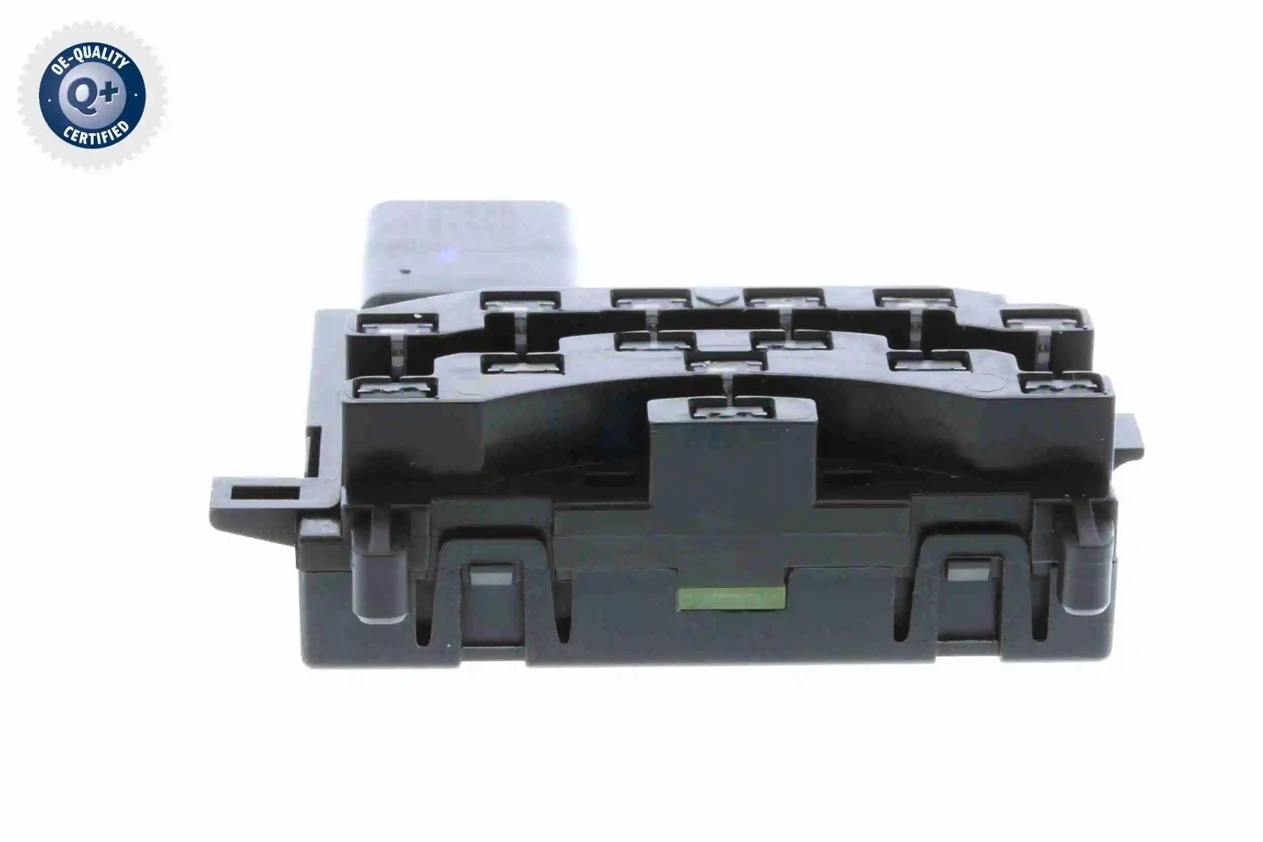 Détecteur de l'angle de braquage VEMO V10-72-1264