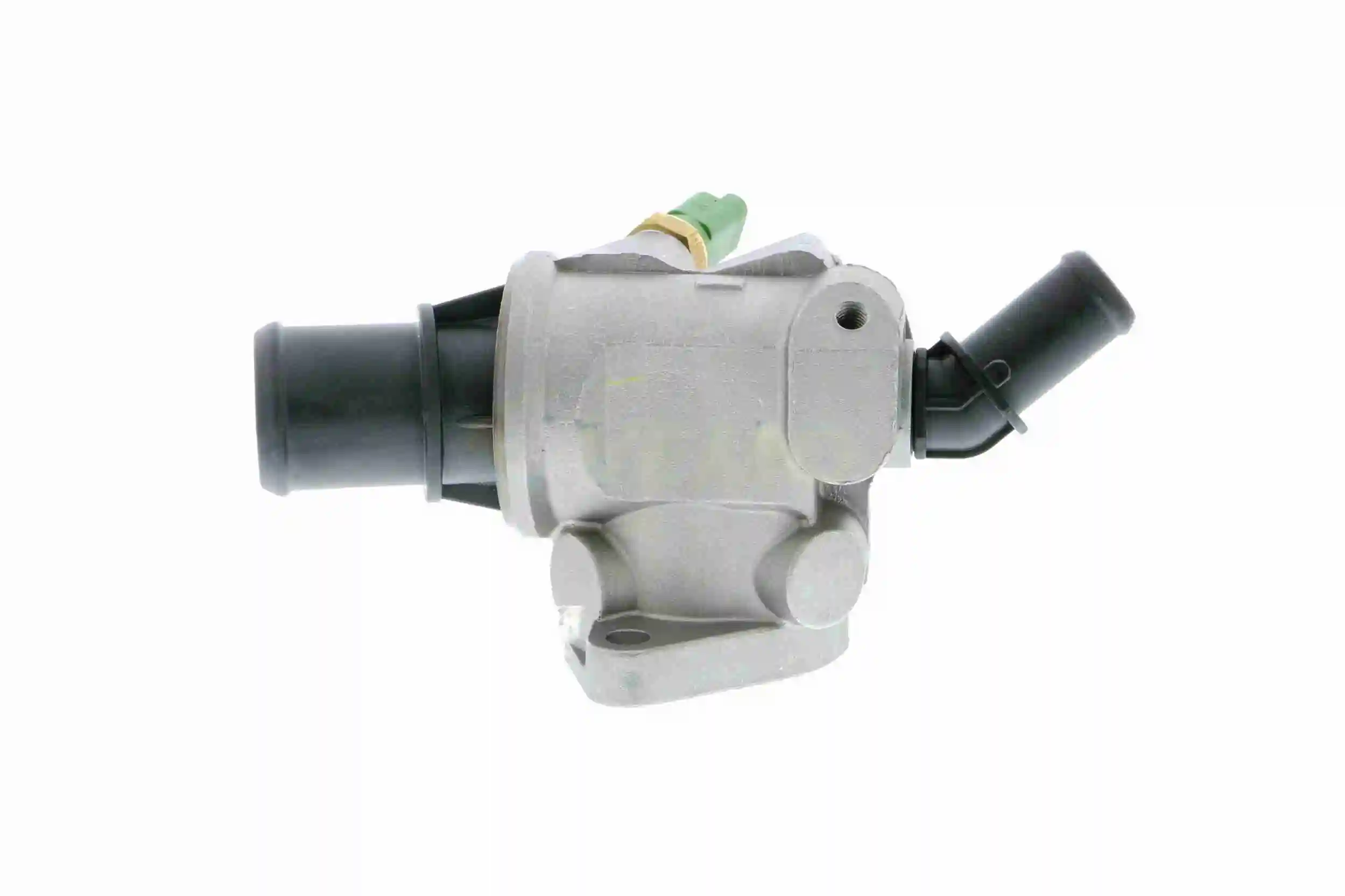 Boîtier du thermostat VEMO V24-99-0047