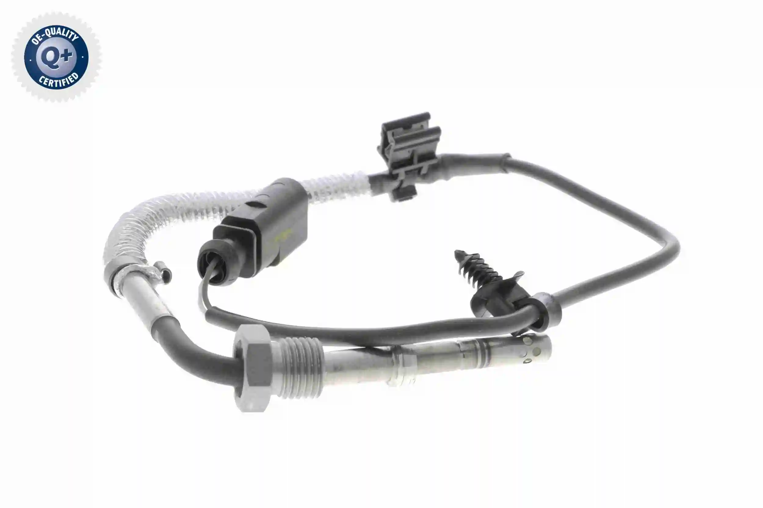 Capteur, température des gaz VEMO V10-72-1468