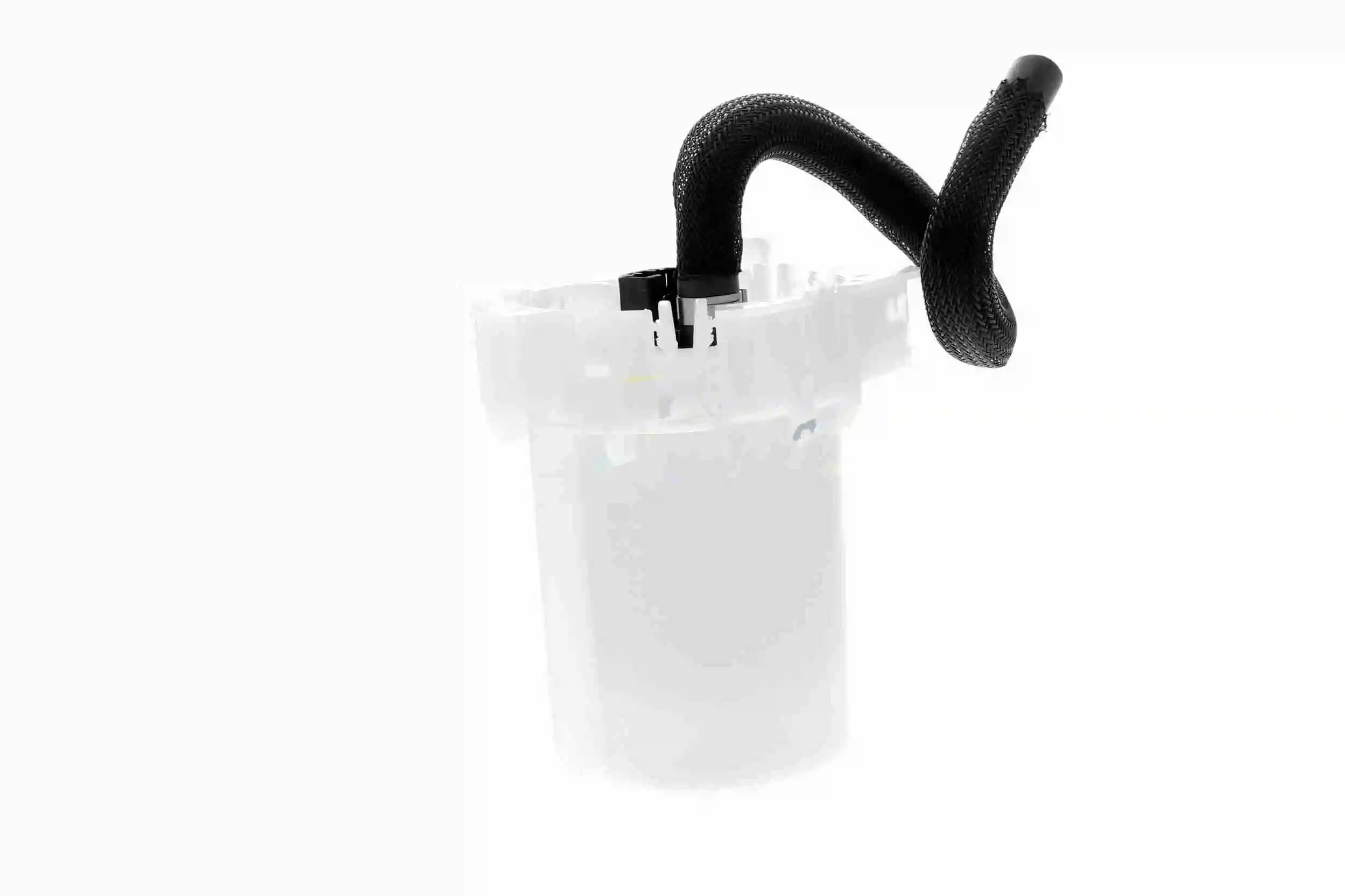 Unité d'injection de carburant VEMO V40-09-0005