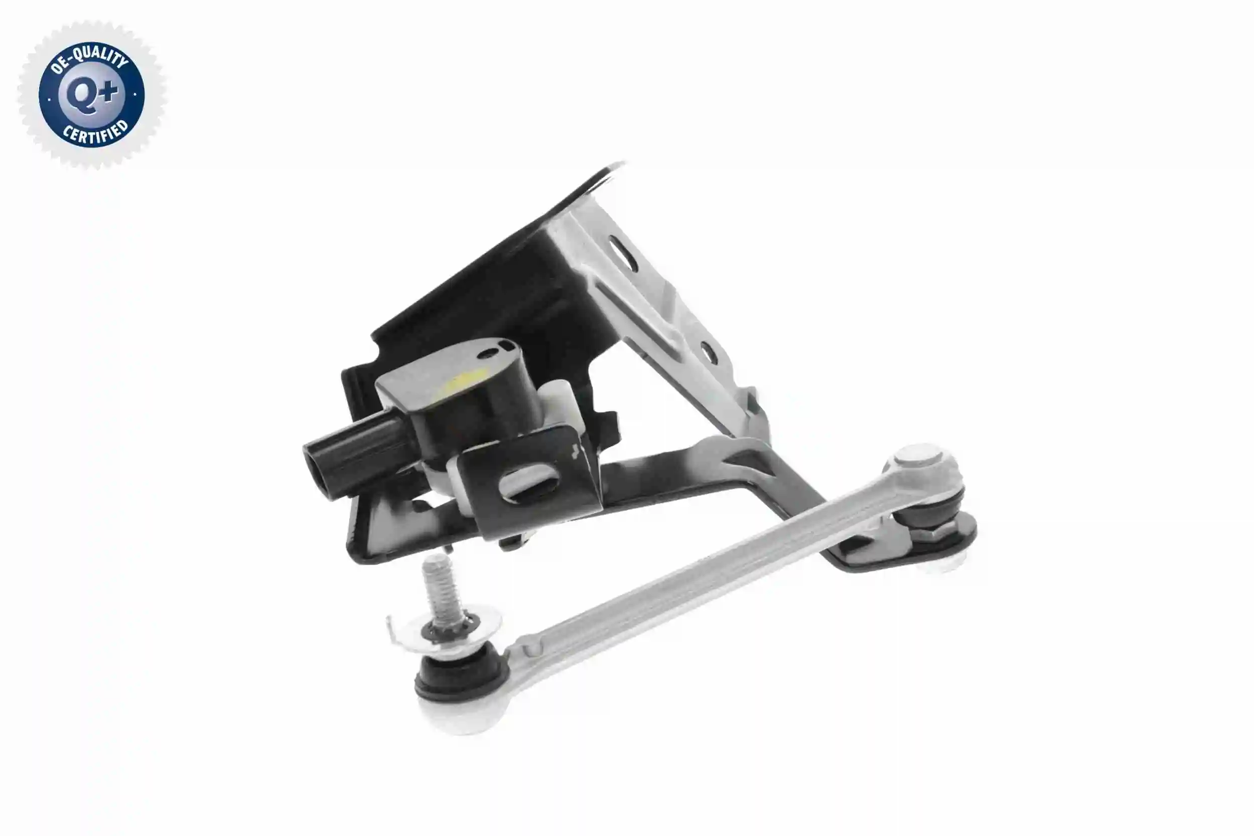 Capteur, correcteur de portée d’éclairage VEMO V22-72-0209