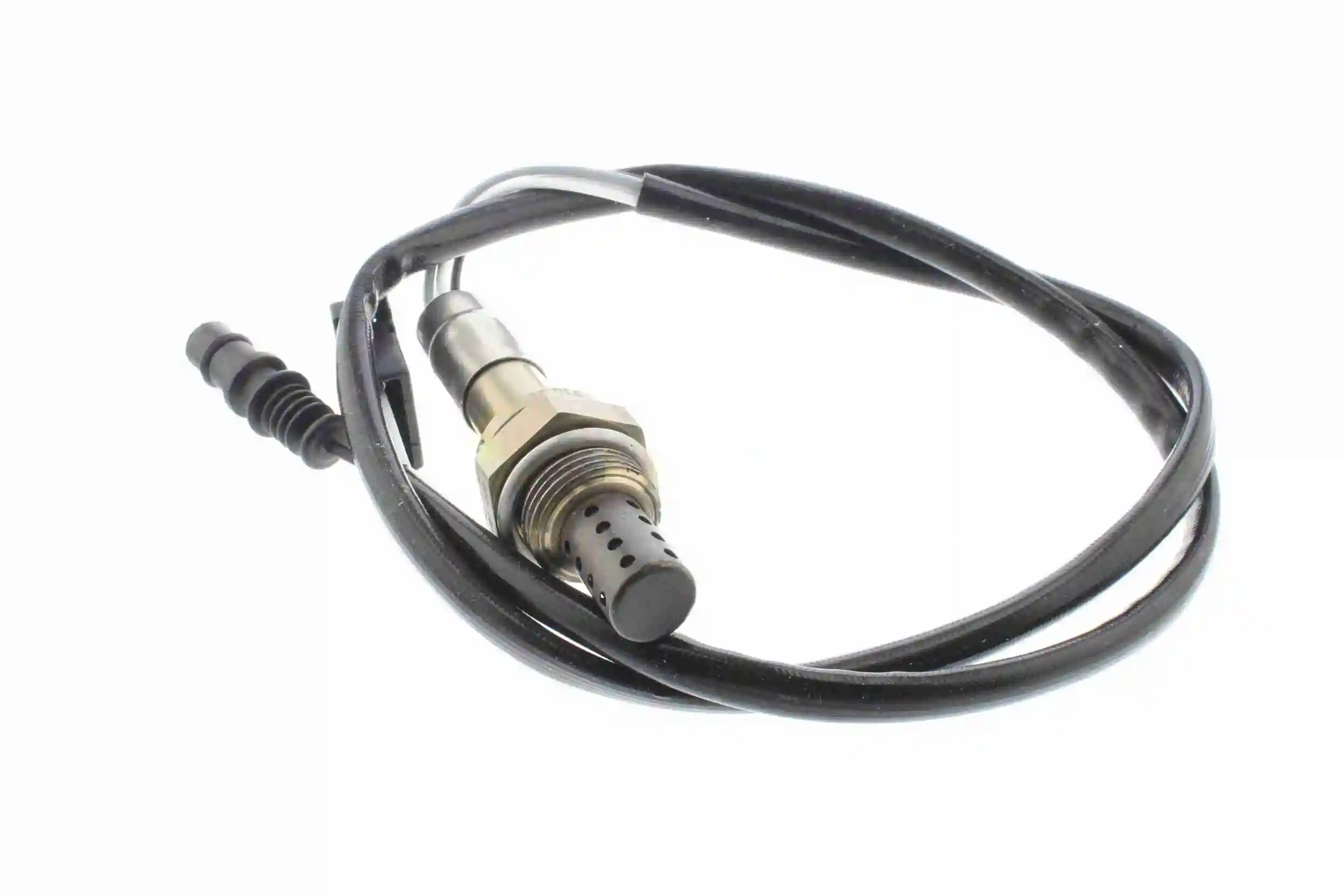 Sonde lambda VEMO V30-76-0049