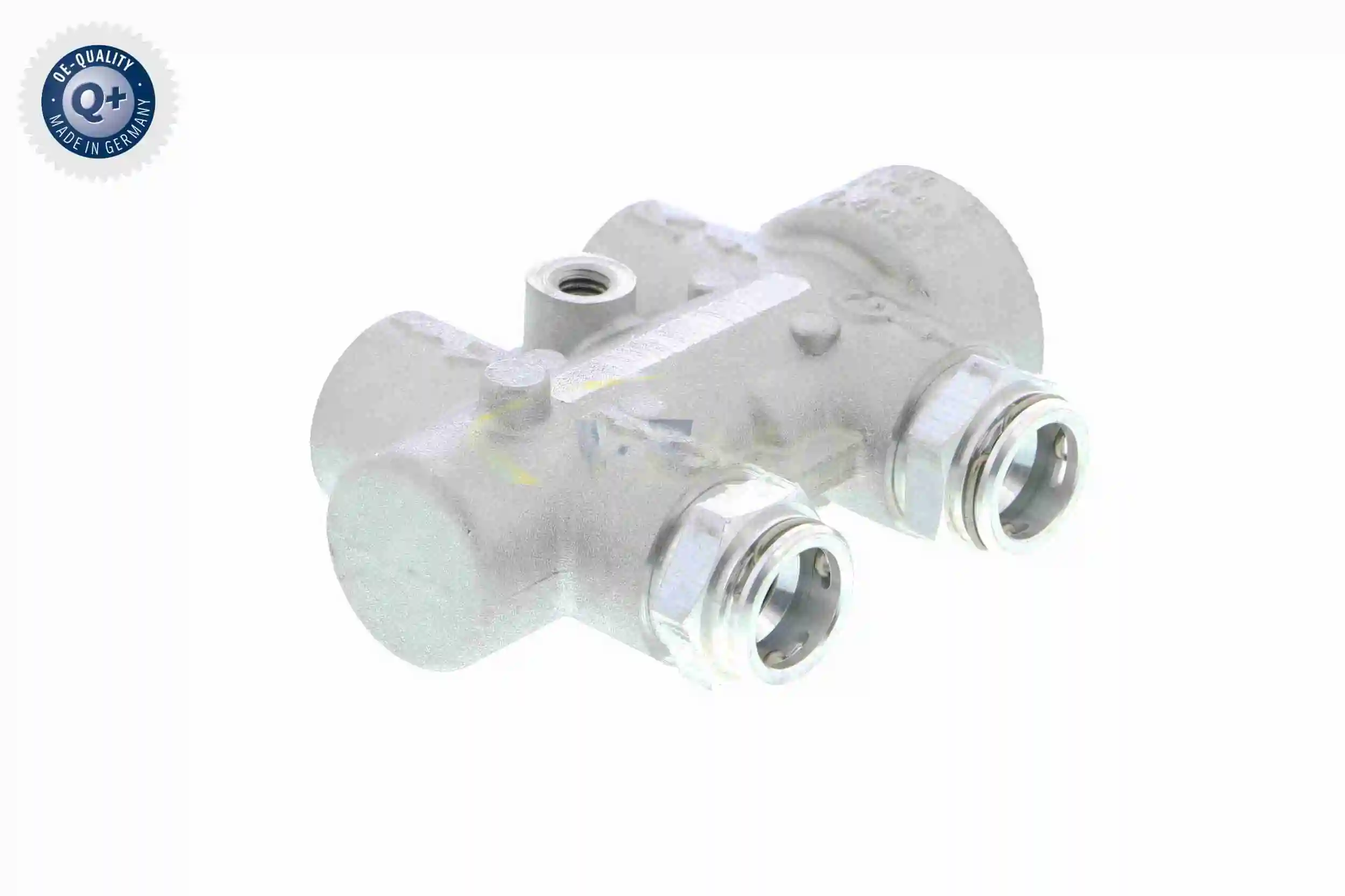 Boîtier du thermostat VEMO V30-99-0183